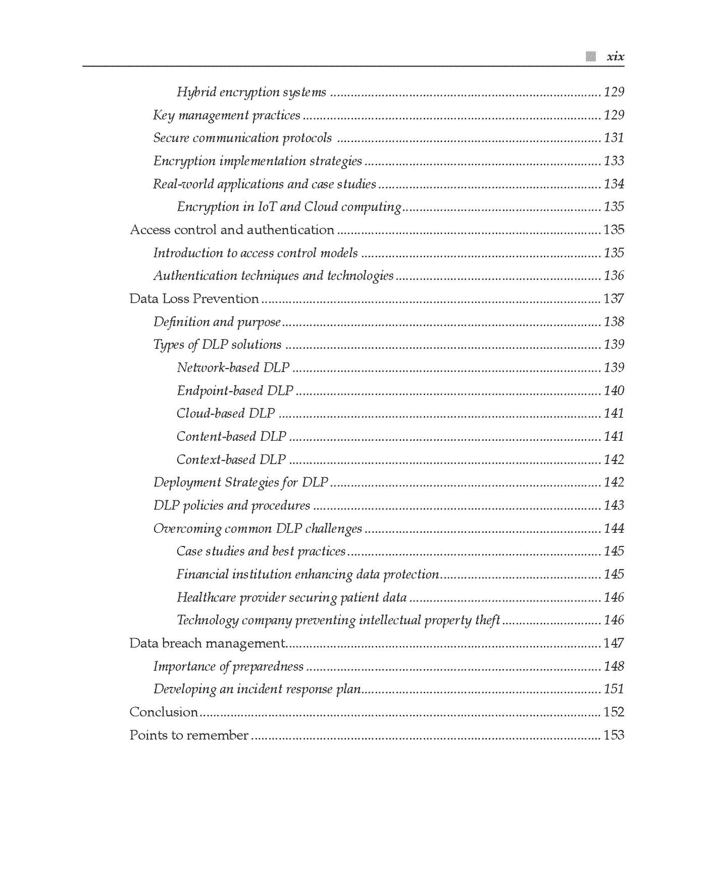 Fragment „Mastering CyberSecurity Defense” — strona 19 z 30