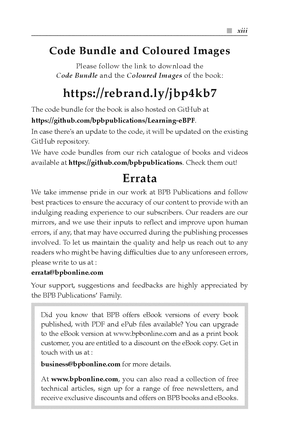 Fragment „Learning eBPF” — strona 13 z 29