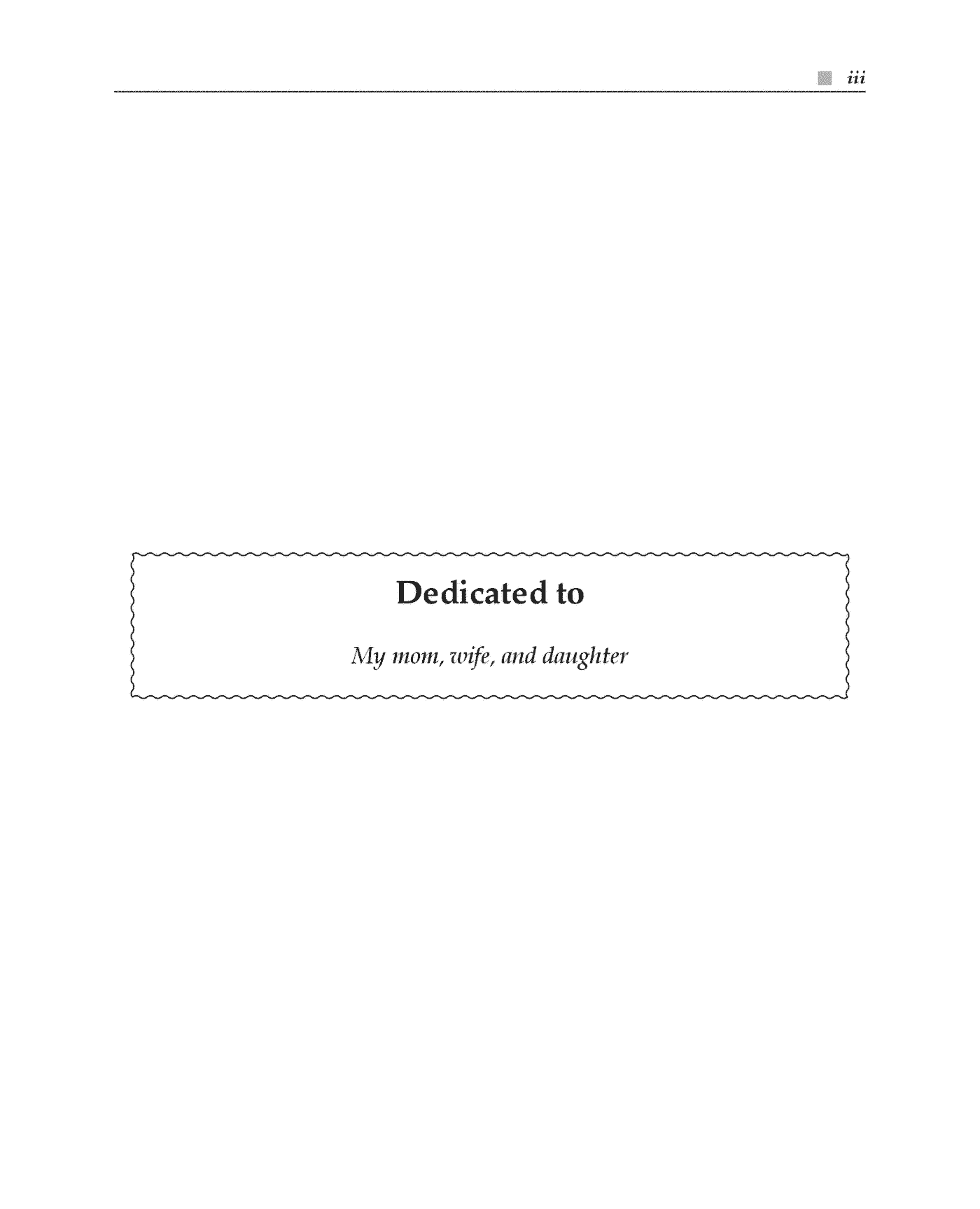 Fragment „Ultimate Guide to CGRC Certification” — strona 3 z 30