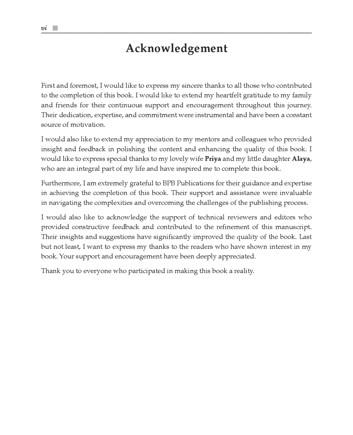 Fragment „Ultimate Guide to CGRC Certification” — strona 6 z 30