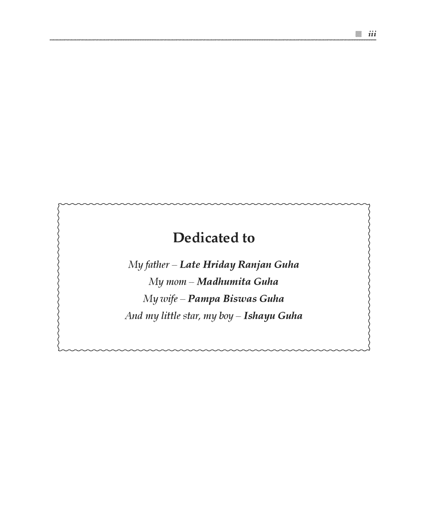 Fragment „Digital Forensics for Enterprises Beyond Kali Linux” — strona 3 z 27