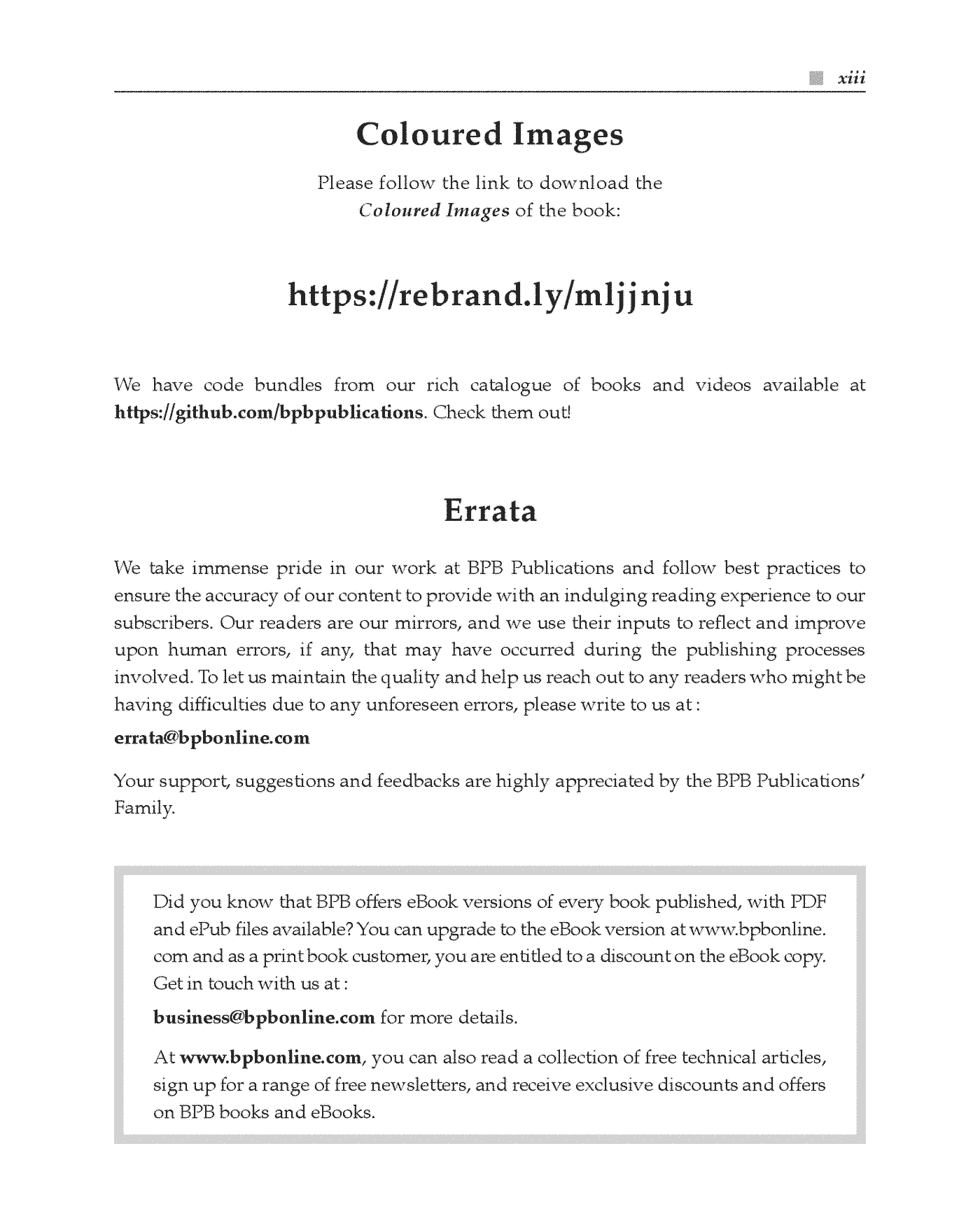 Fragment „Digital Forensics for Enterprises Beyond Kali Linux” — strona 13 z 27