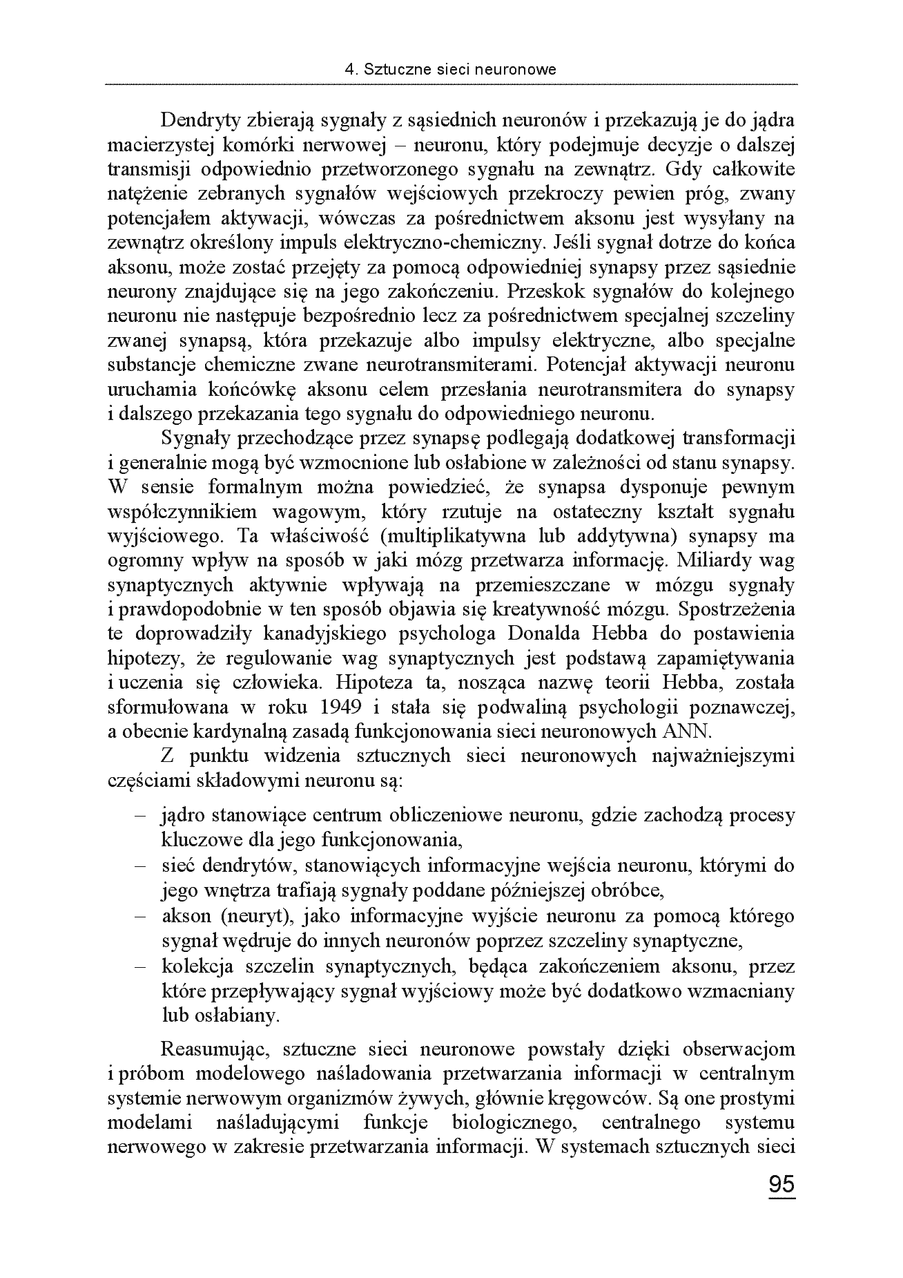 Fragment „Sztuczna inteligencja - wczoraj i dziś” — strona 3 z 11