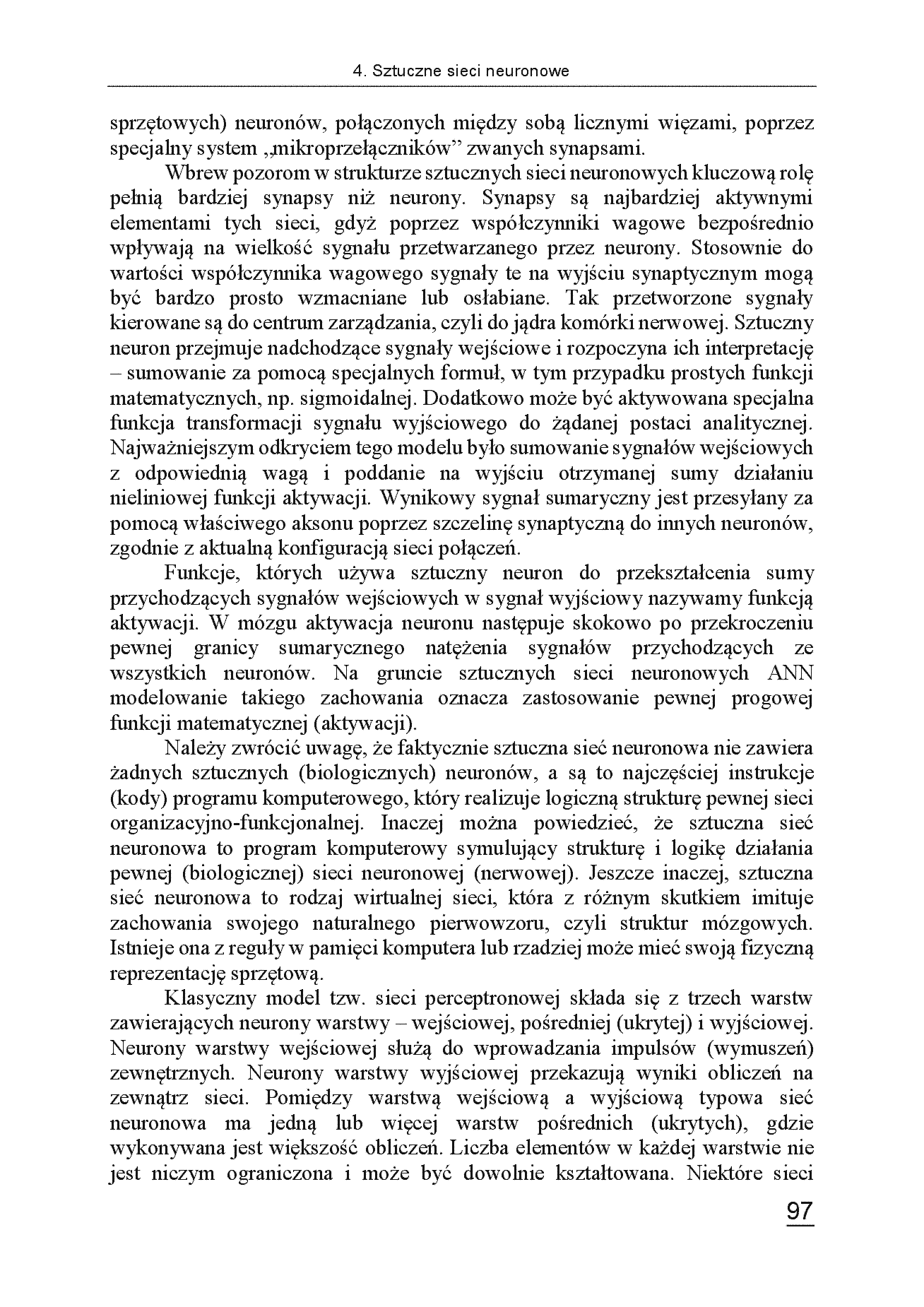 Fragment „Sztuczna inteligencja - wczoraj i dziś” — strona 5 z 11