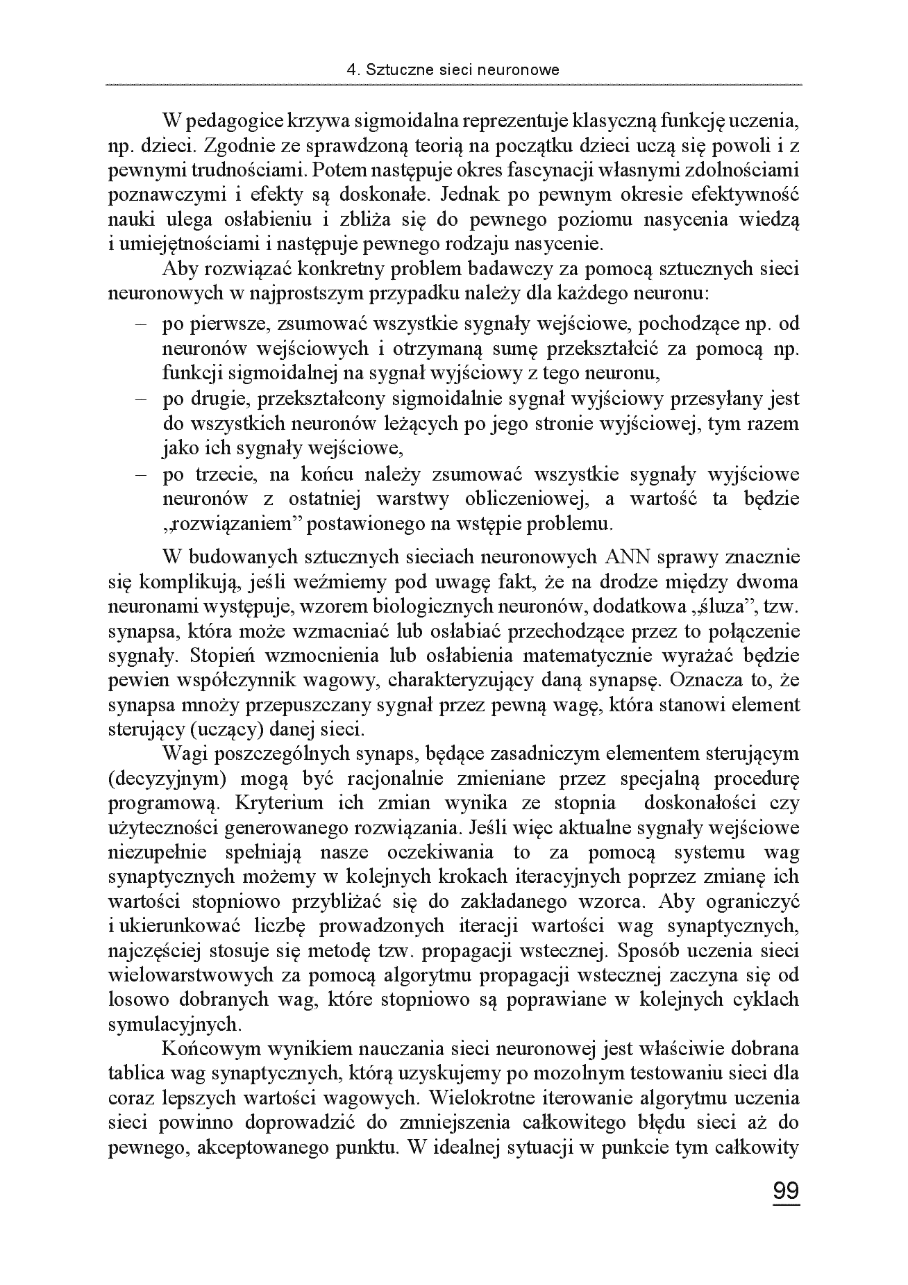 Fragment „Sztuczna inteligencja - wczoraj i dziś” — strona 7 z 11