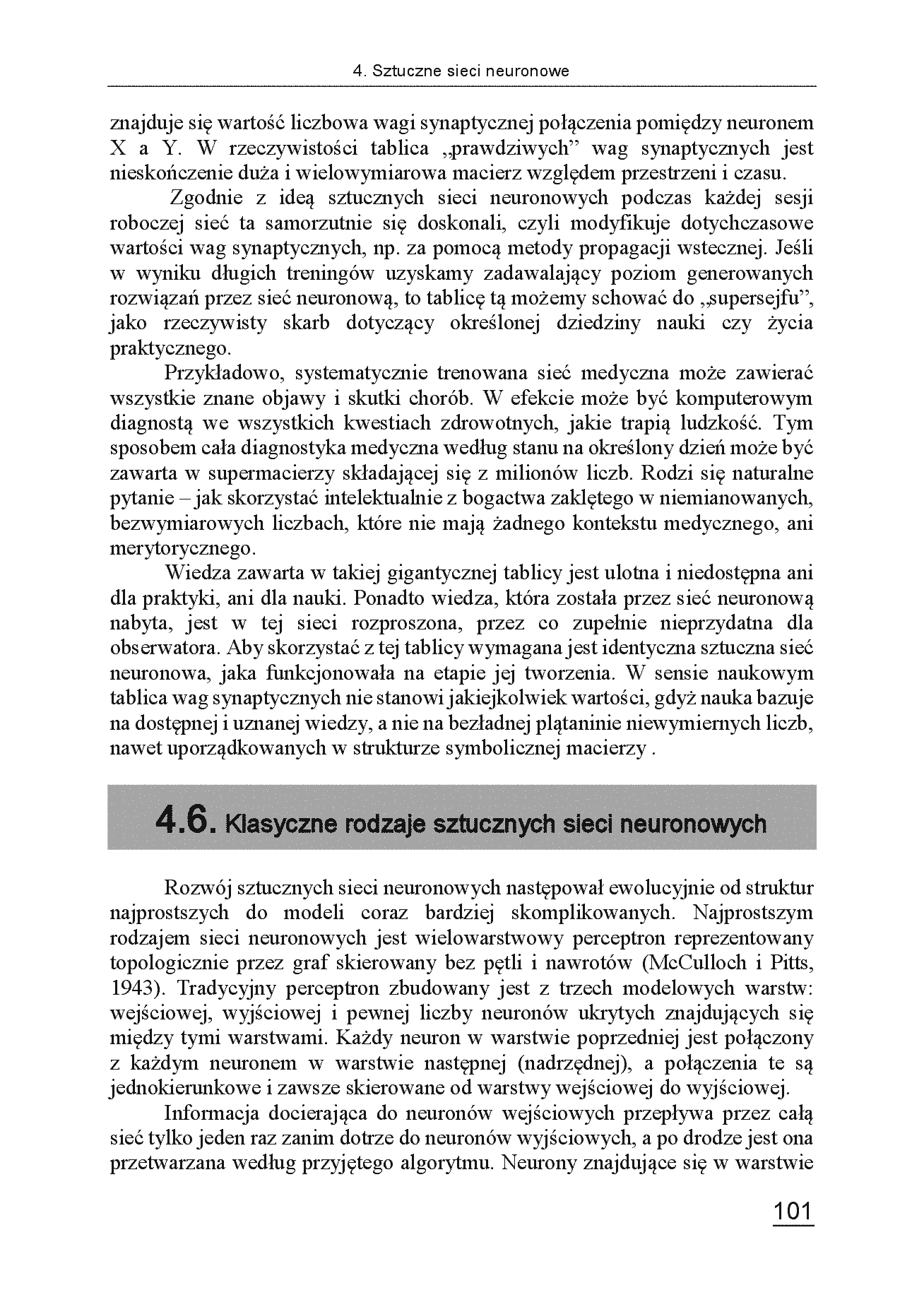 Fragment „Sztuczna inteligencja - wczoraj i dziś” — strona 9 z 11
