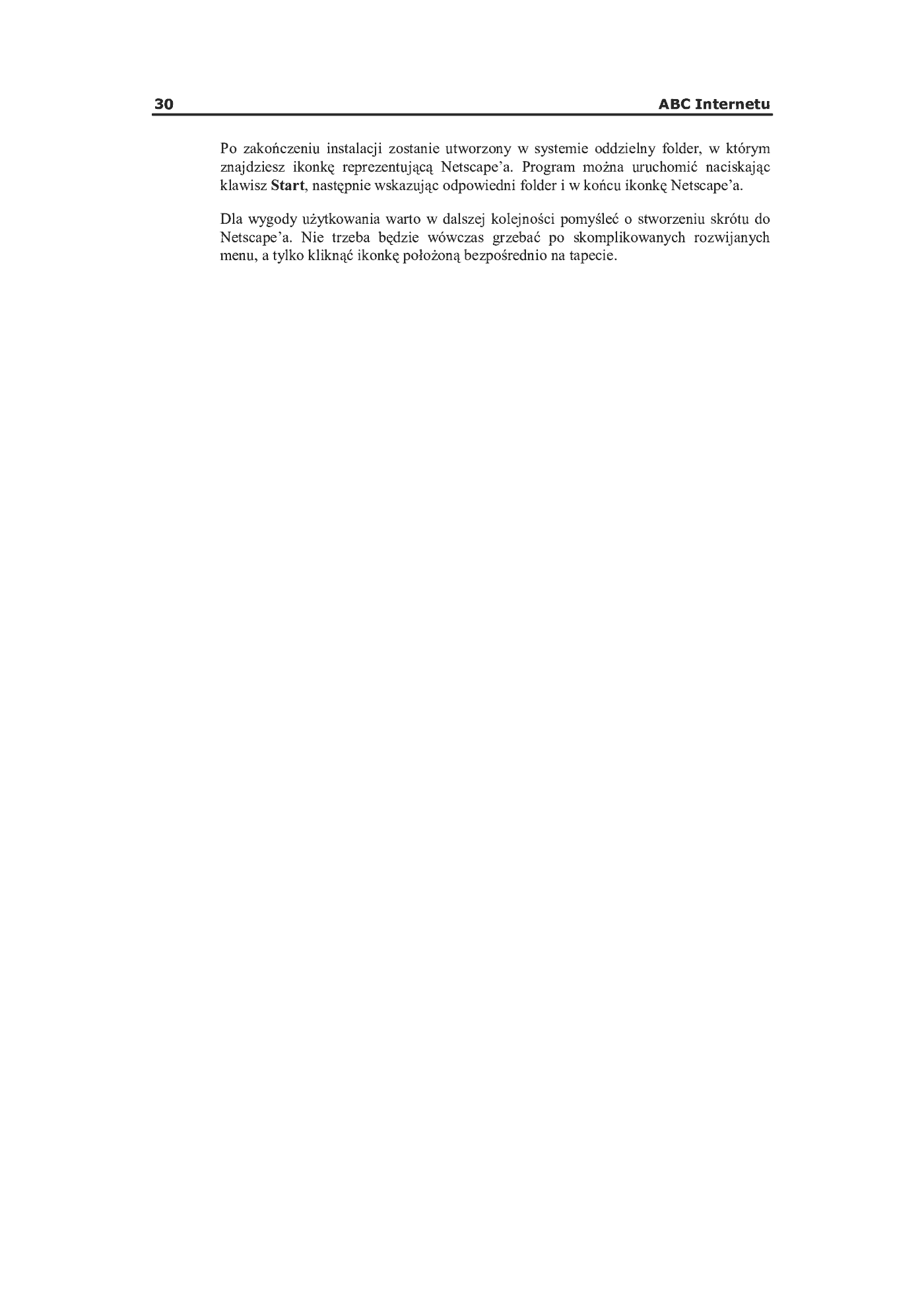 Fragment „ABC Internetu. Wydanie III” — strona 15 z 15