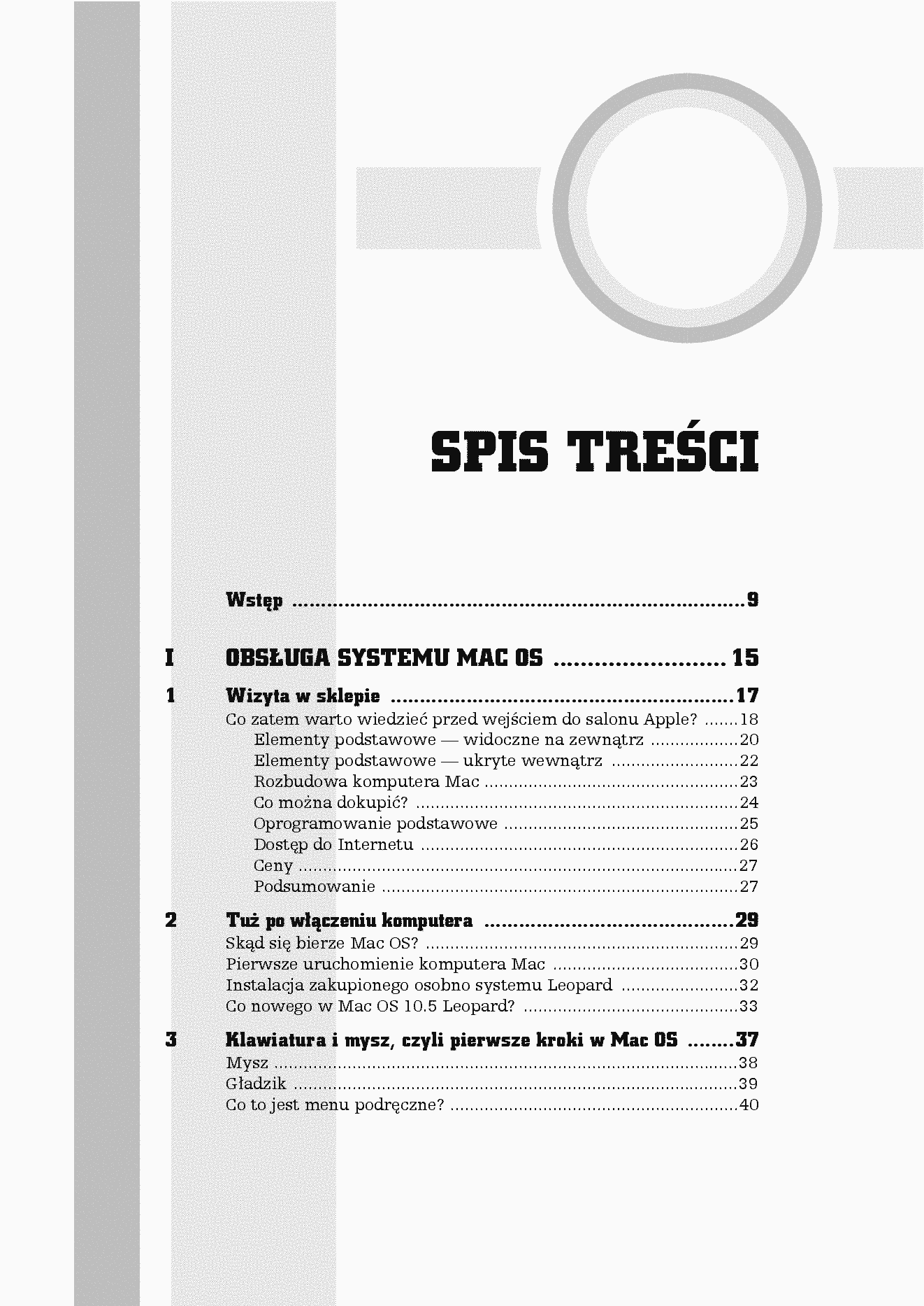 Fragment „MacPodręcznik” — strona 2 z 28