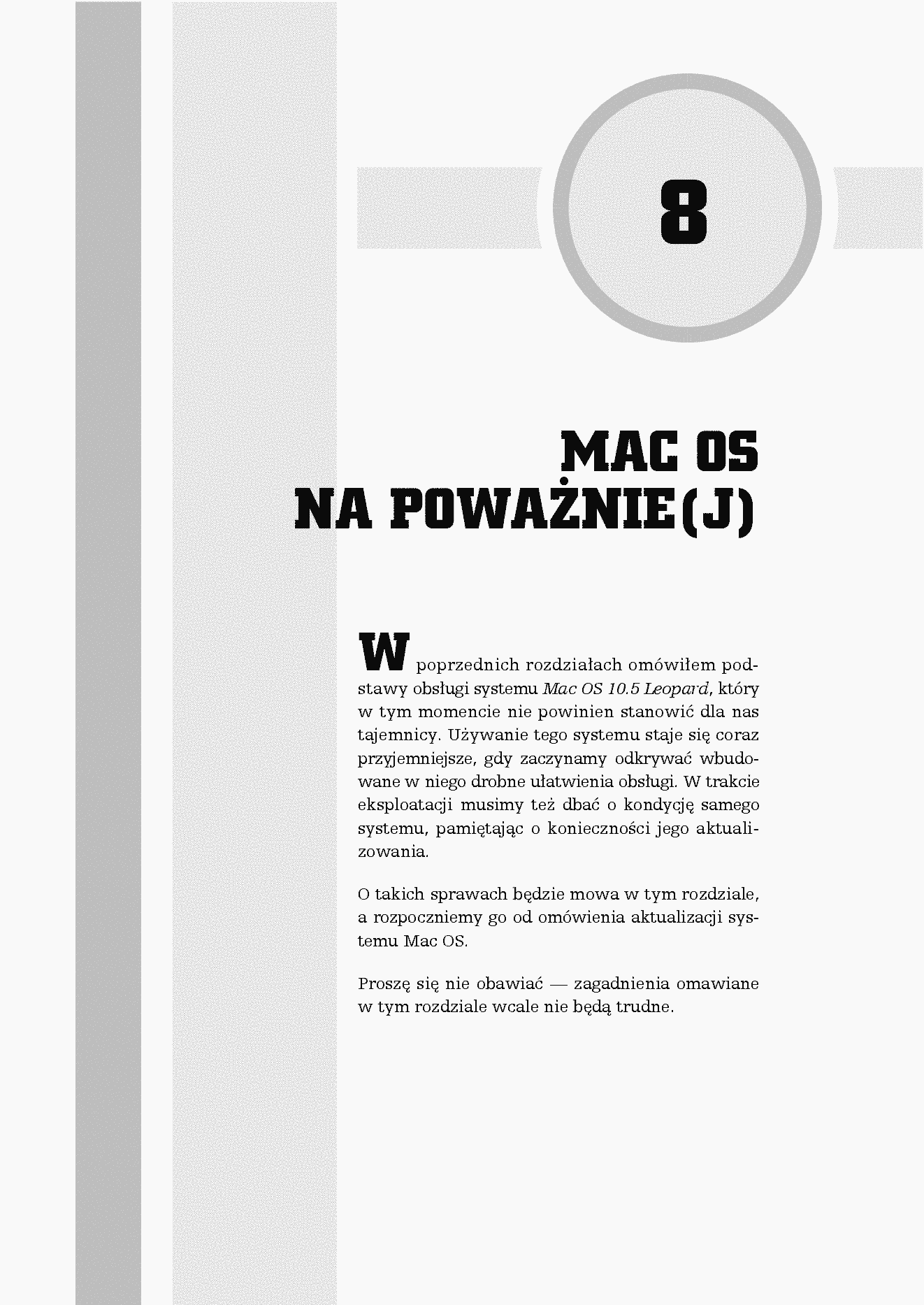 Fragment „MacPodręcznik” — strona 7 z 28