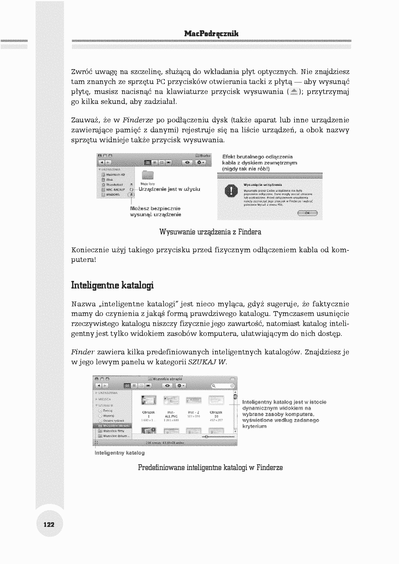 Fragment „MacPodręcznik” — strona 14 z 28