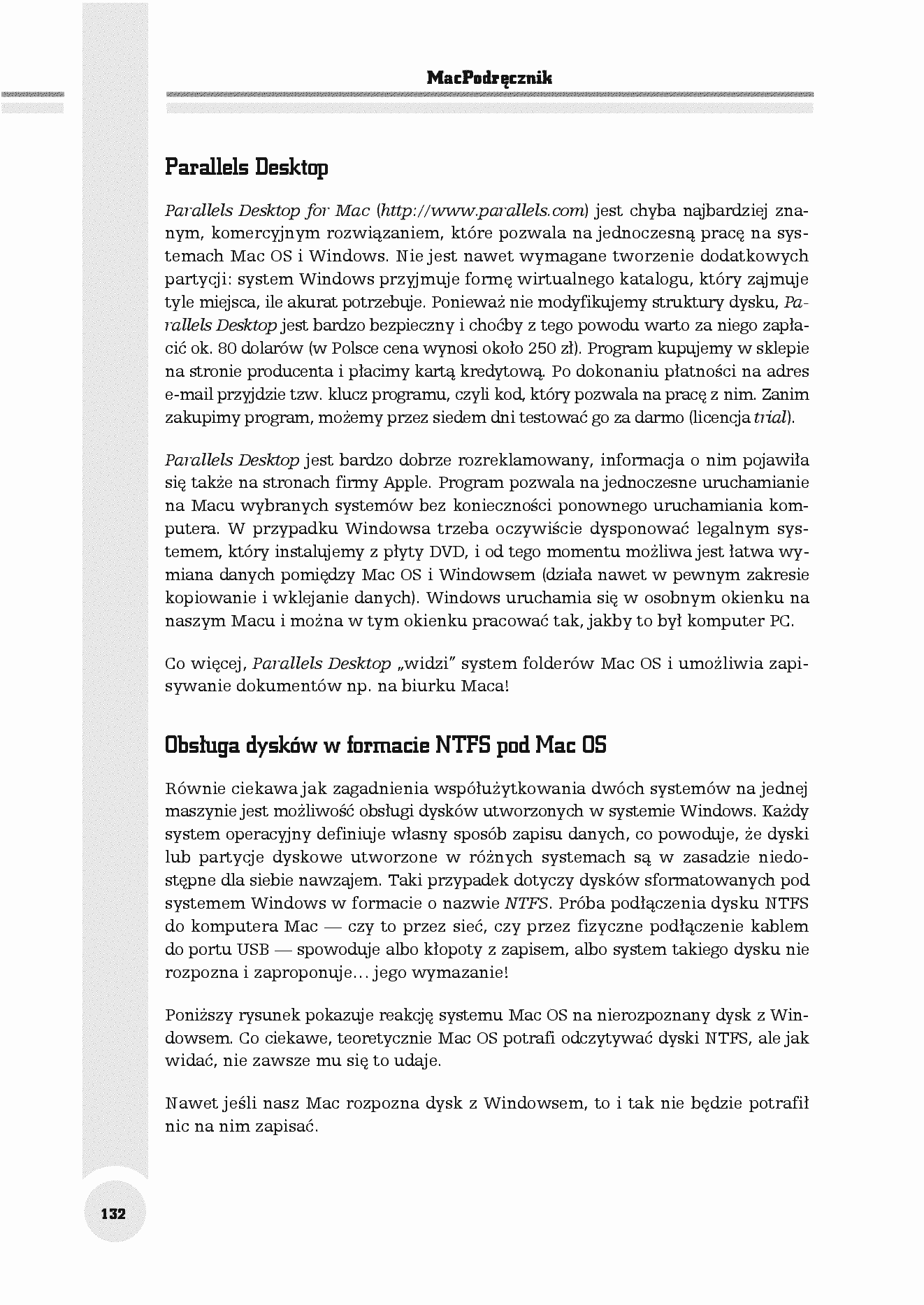 Fragment „MacPodręcznik” — strona 24 z 28