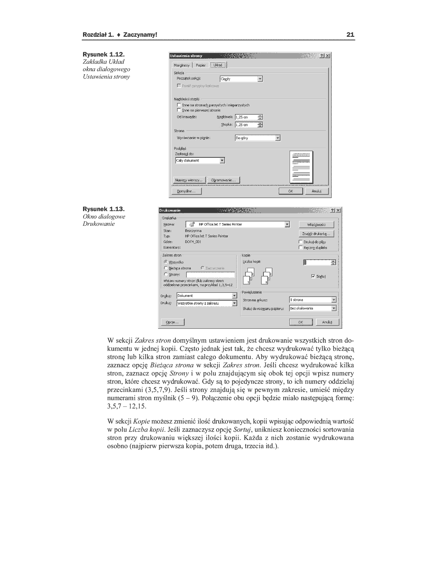 Fragment „ABC Word 2003 PL” — strona 18 z 23
