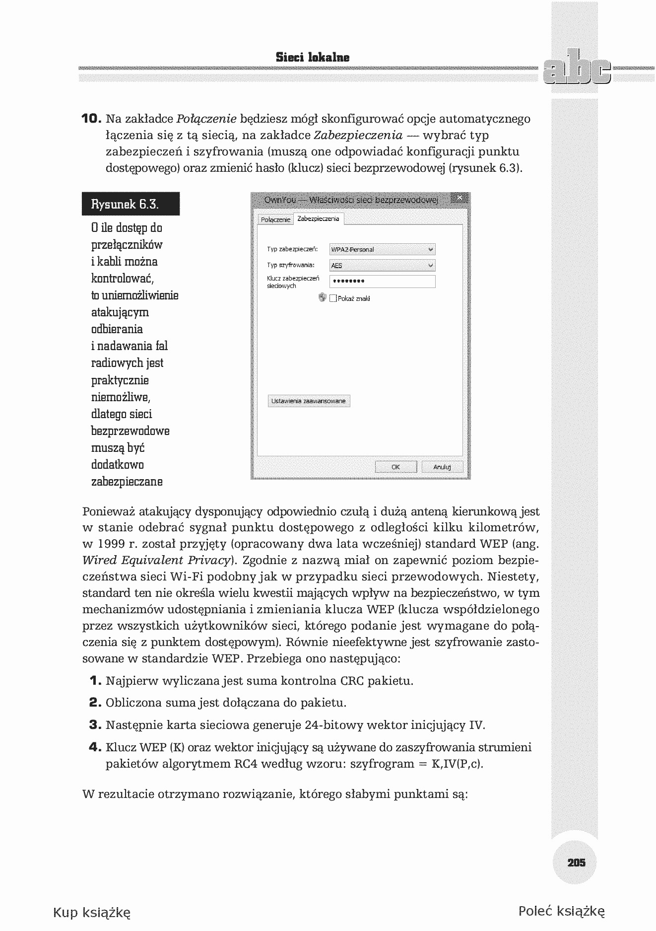 Fragment „ABC systemu Windows 8 PL” — strona 15 z 30