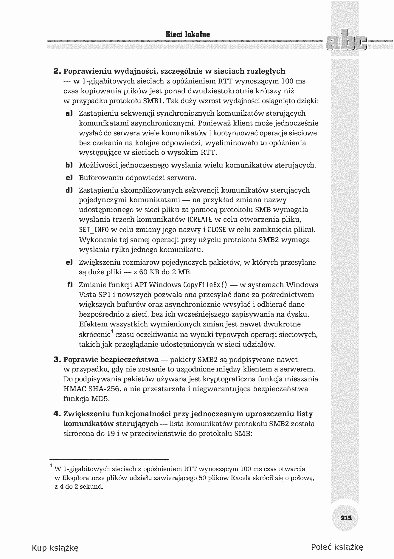 Fragment „ABC systemu Windows 8 PL” — strona 25 z 30