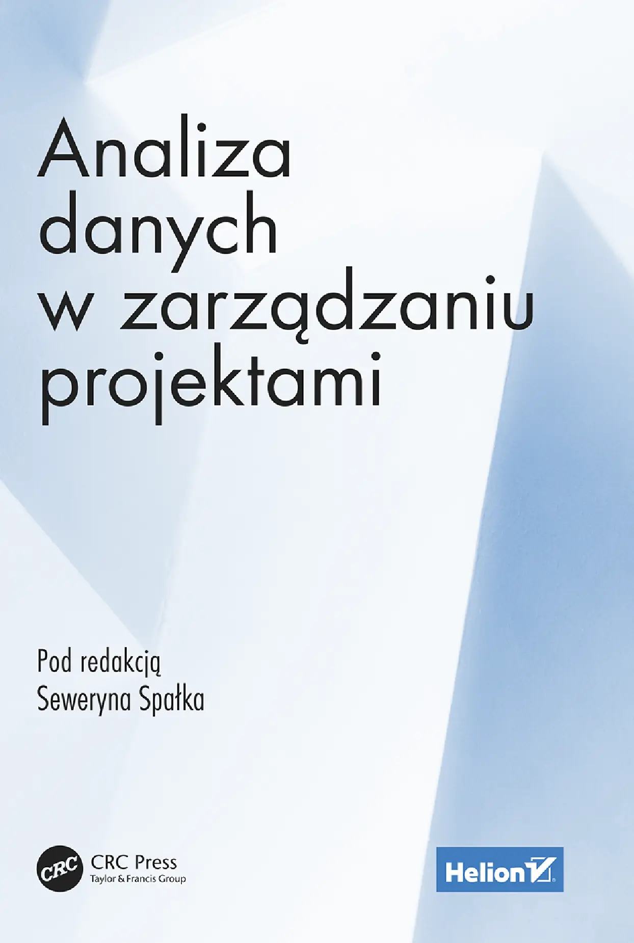 Fragment „Analiza danych w zarządzaniu projektami” — strona 1 z 30