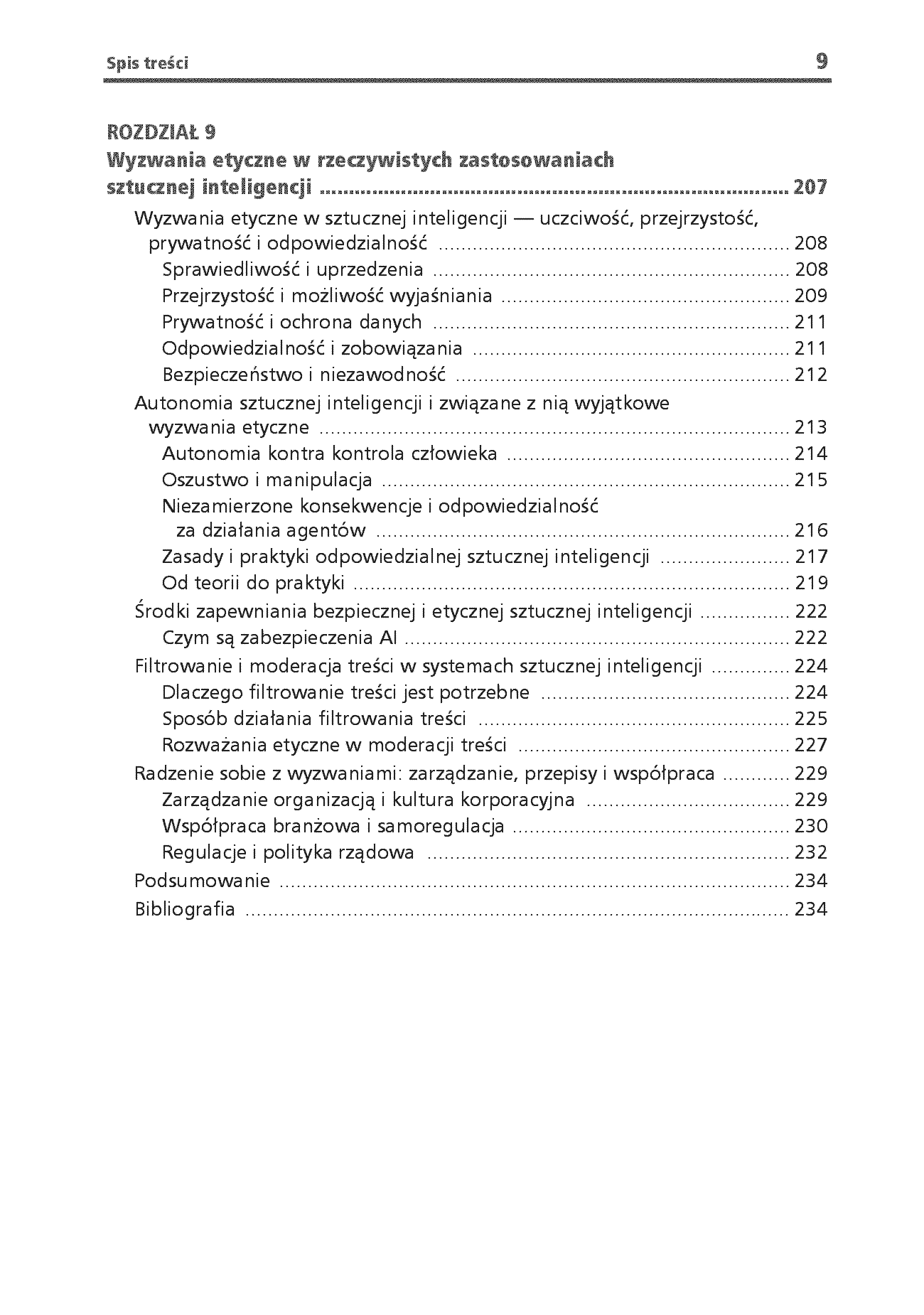 Fragment „Agenty AI w praktyce. Projektowanie, wdrażanie i skalowanie autonomicznych systemów” — strona 7 z 26
