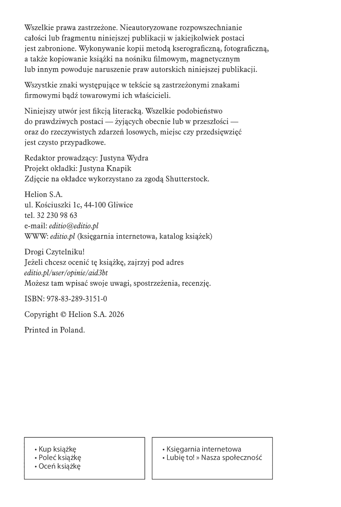Fragment „Aiden. #3. Bracia Torrino” — strona 2 z 20