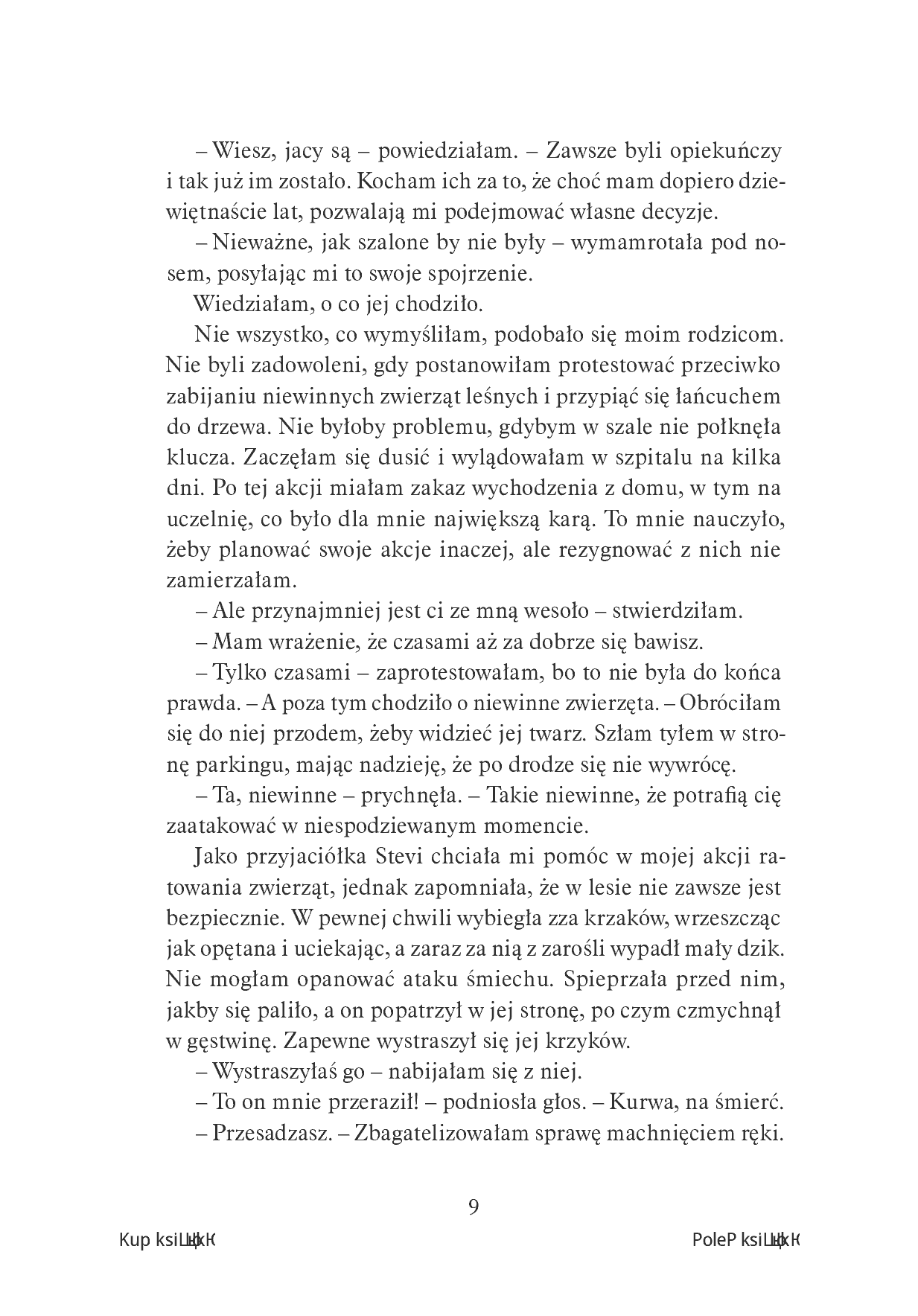 Fragment „Aiden. #3. Bracia Torrino” — strona 9 z 20