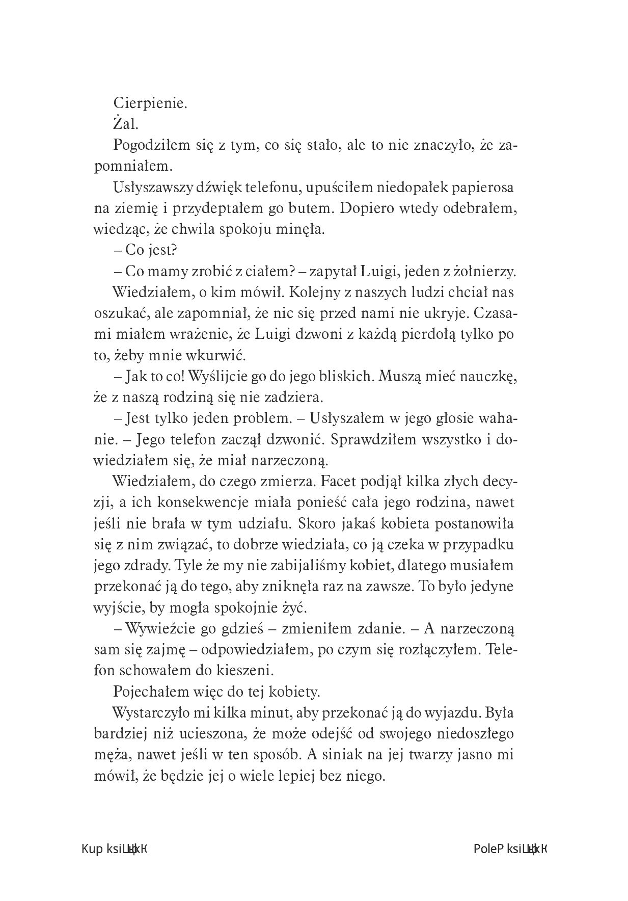 Fragment „Aiden. #3. Bracia Torrino” — strona 18 z 20
