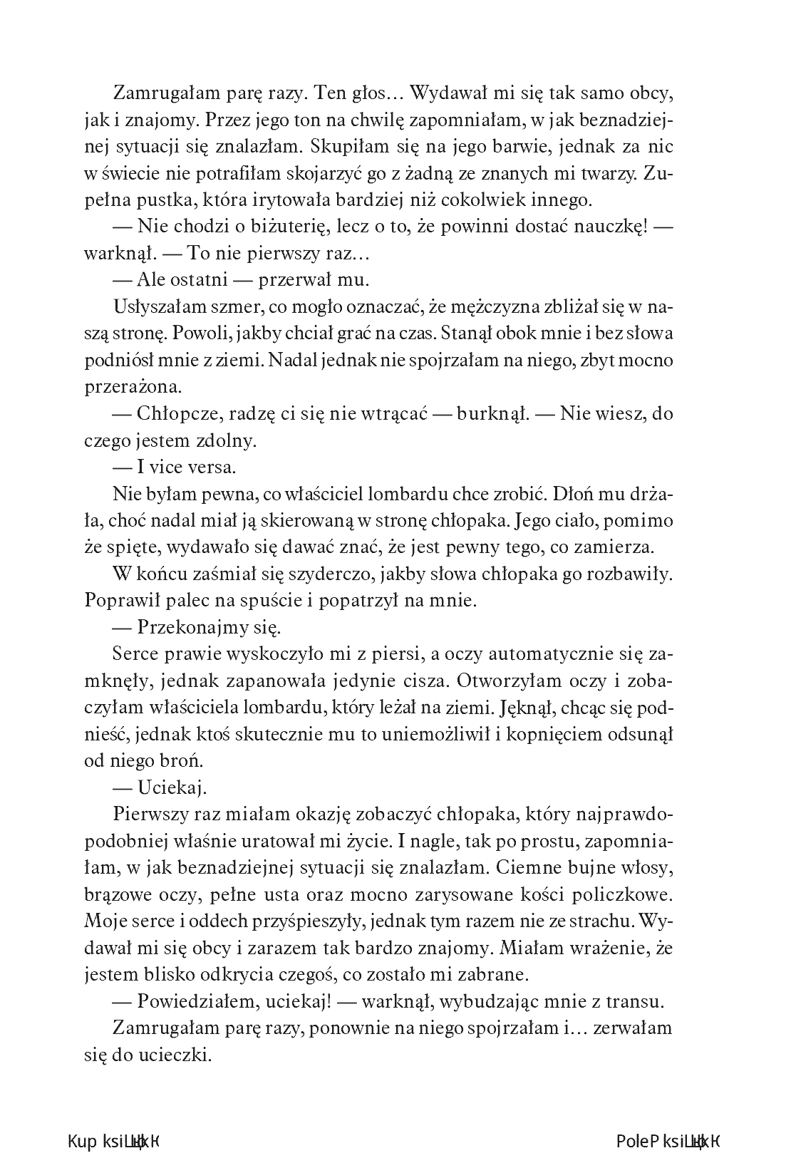 Fragment „Akademia magii” — strona 26 z 28