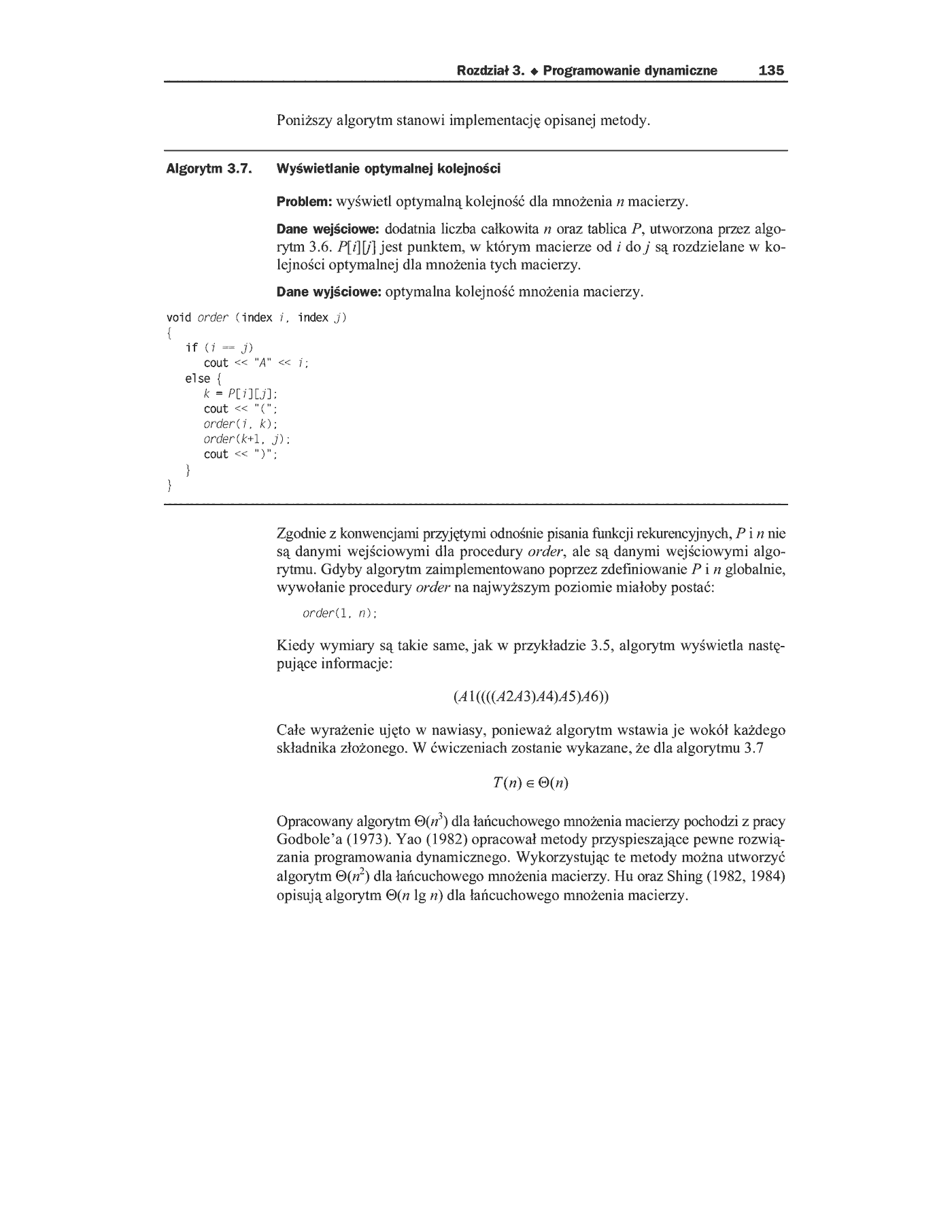 Fragment „Podstawy algorytmów z przykładami w C++” — strona 30 z 30