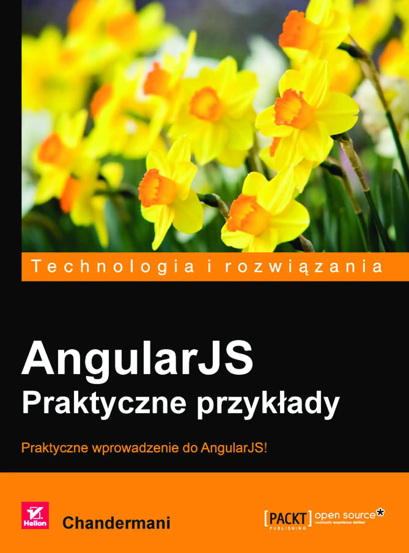 Fragment „AngularJS. Praktyczne przykłady” — strona 1 z 30