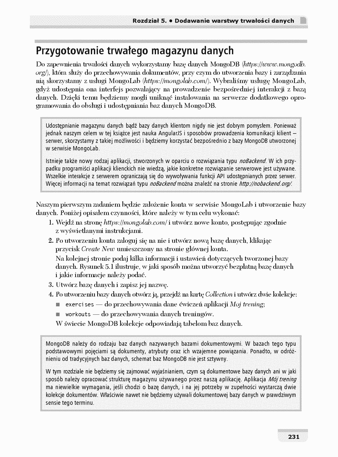 Fragment „AngularJS. Praktyczne przykłady” — strona 11 z 30
