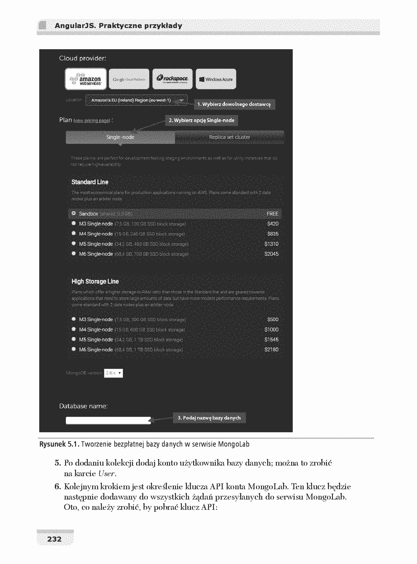 Fragment „AngularJS. Praktyczne przykłady” — strona 12 z 30