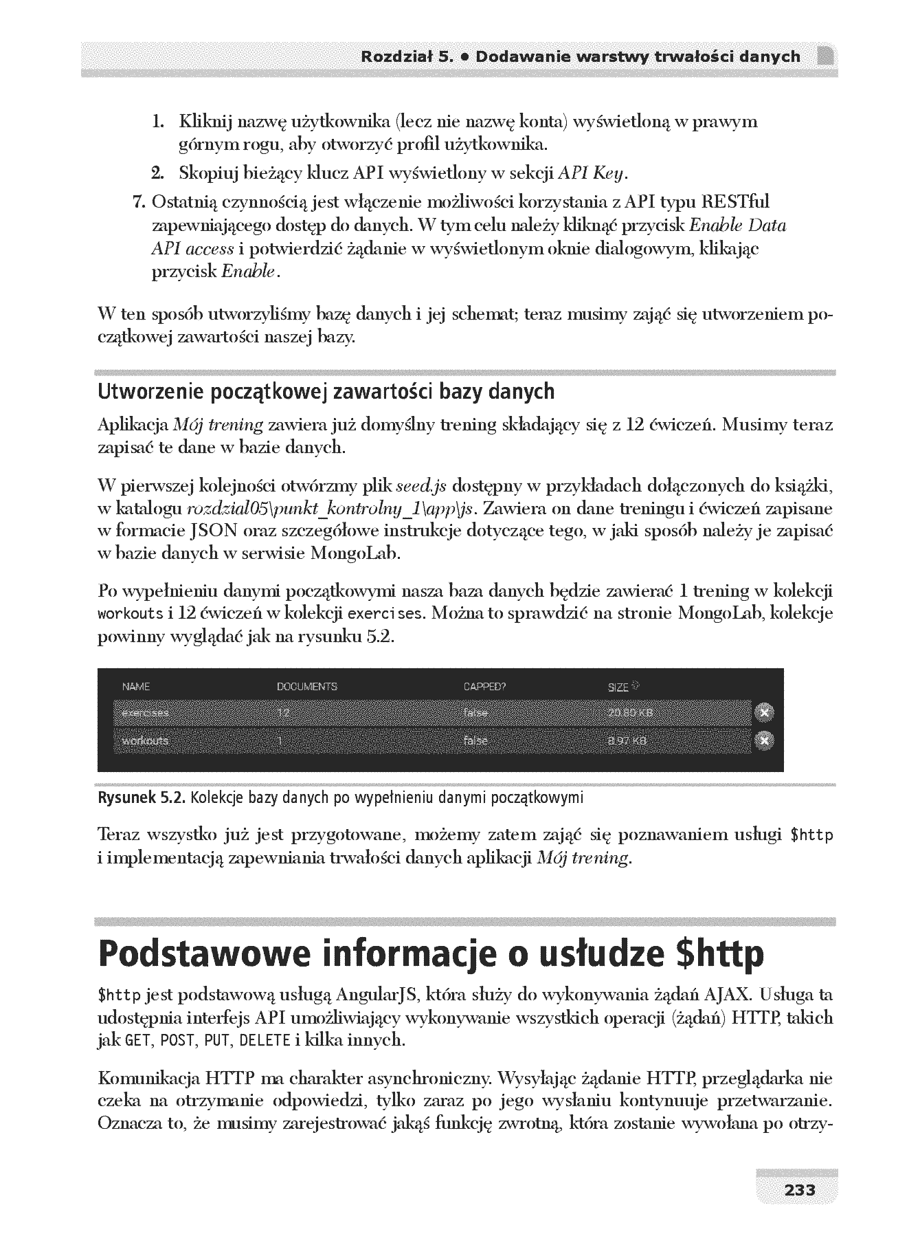 Fragment „AngularJS. Praktyczne przykłady” — strona 13 z 30