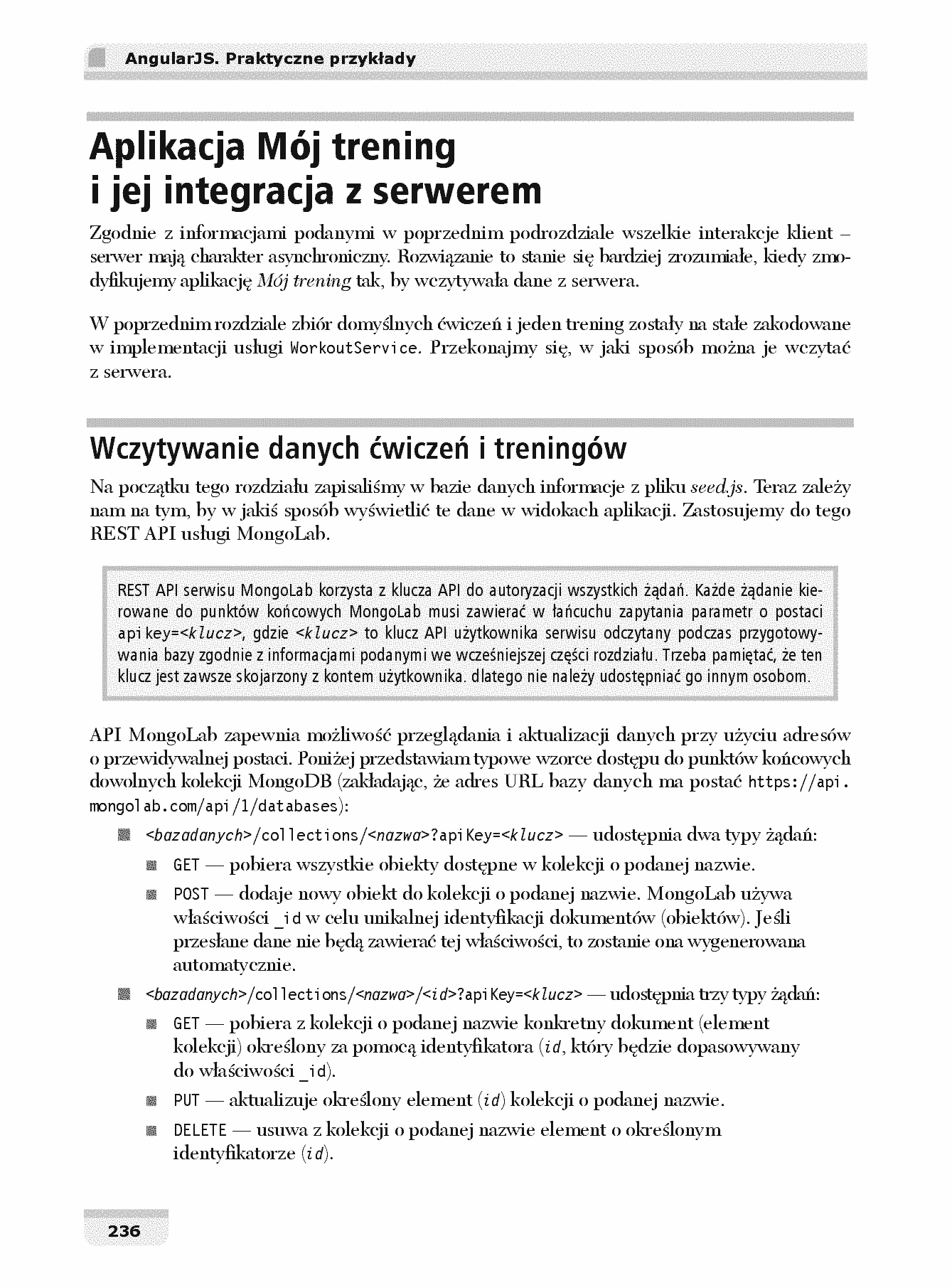 Fragment „AngularJS. Praktyczne przykłady” — strona 16 z 30