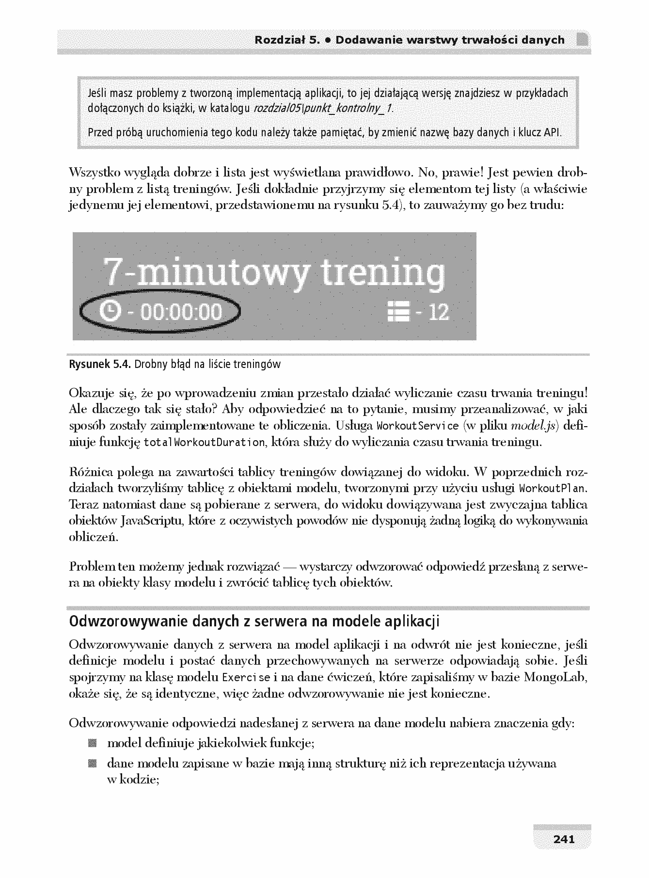 Fragment „AngularJS. Praktyczne przykłady” — strona 21 z 30