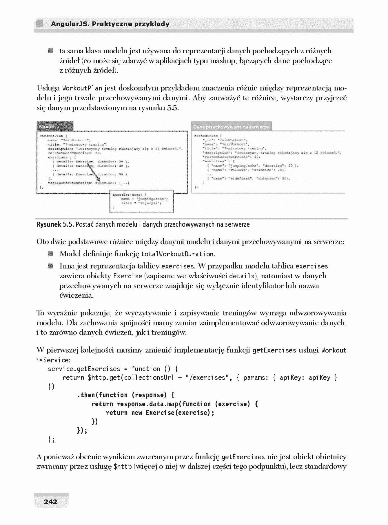Fragment „AngularJS. Praktyczne przykłady” — strona 22 z 30