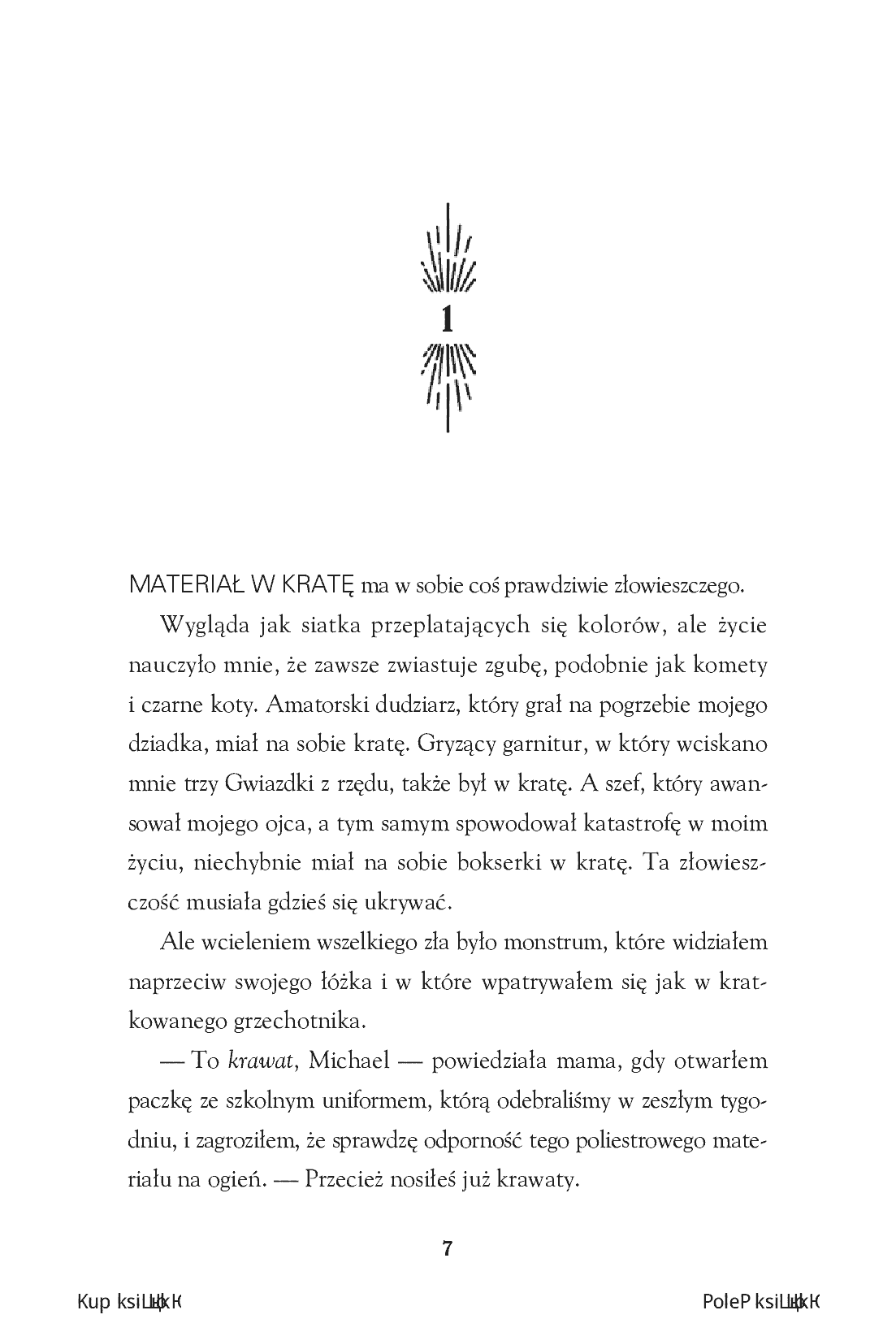 Fragment „Anonimowi Heretycy” — strona 3 z 8