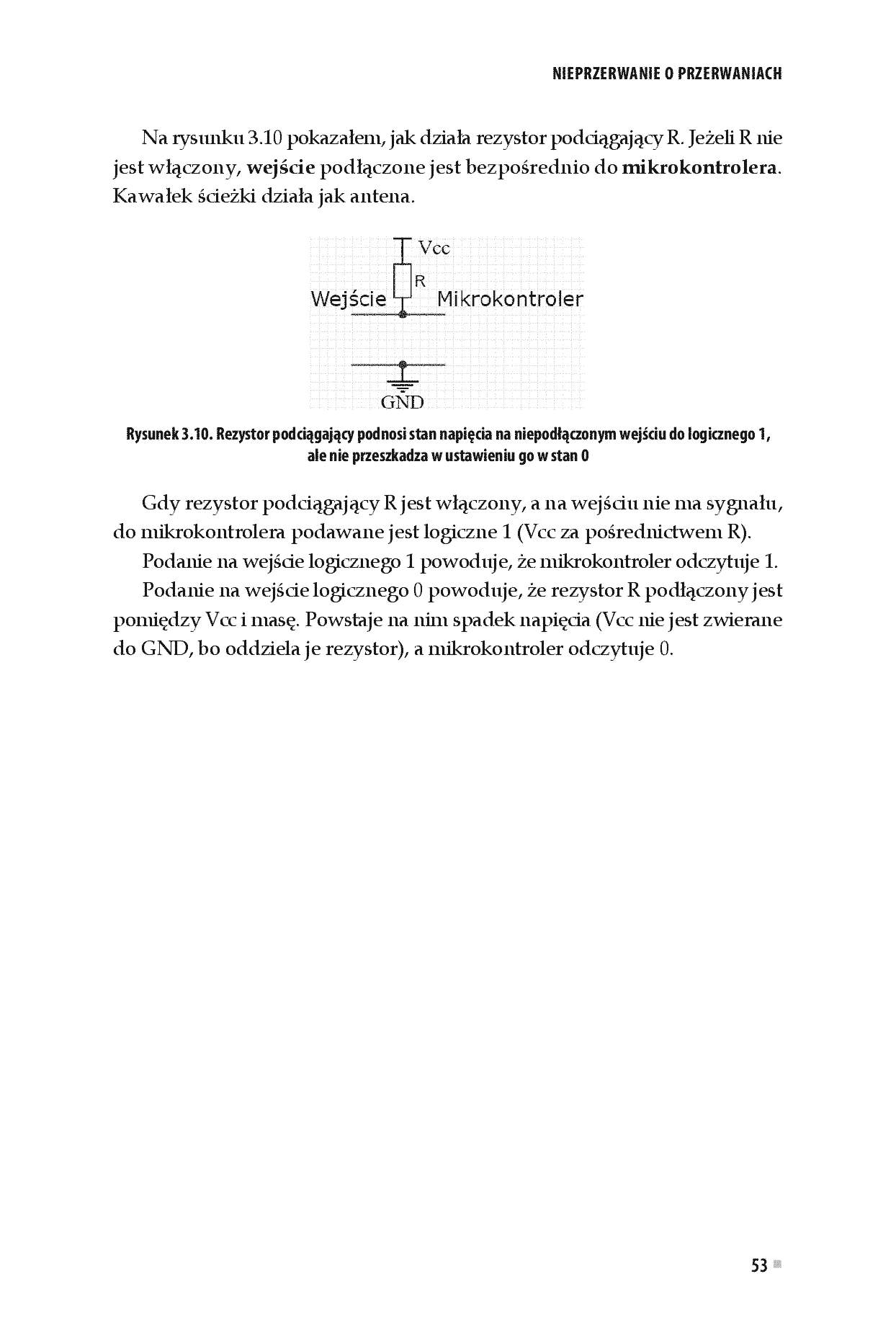 Fragment „Arduino od podstaw” — strona 19 z 22