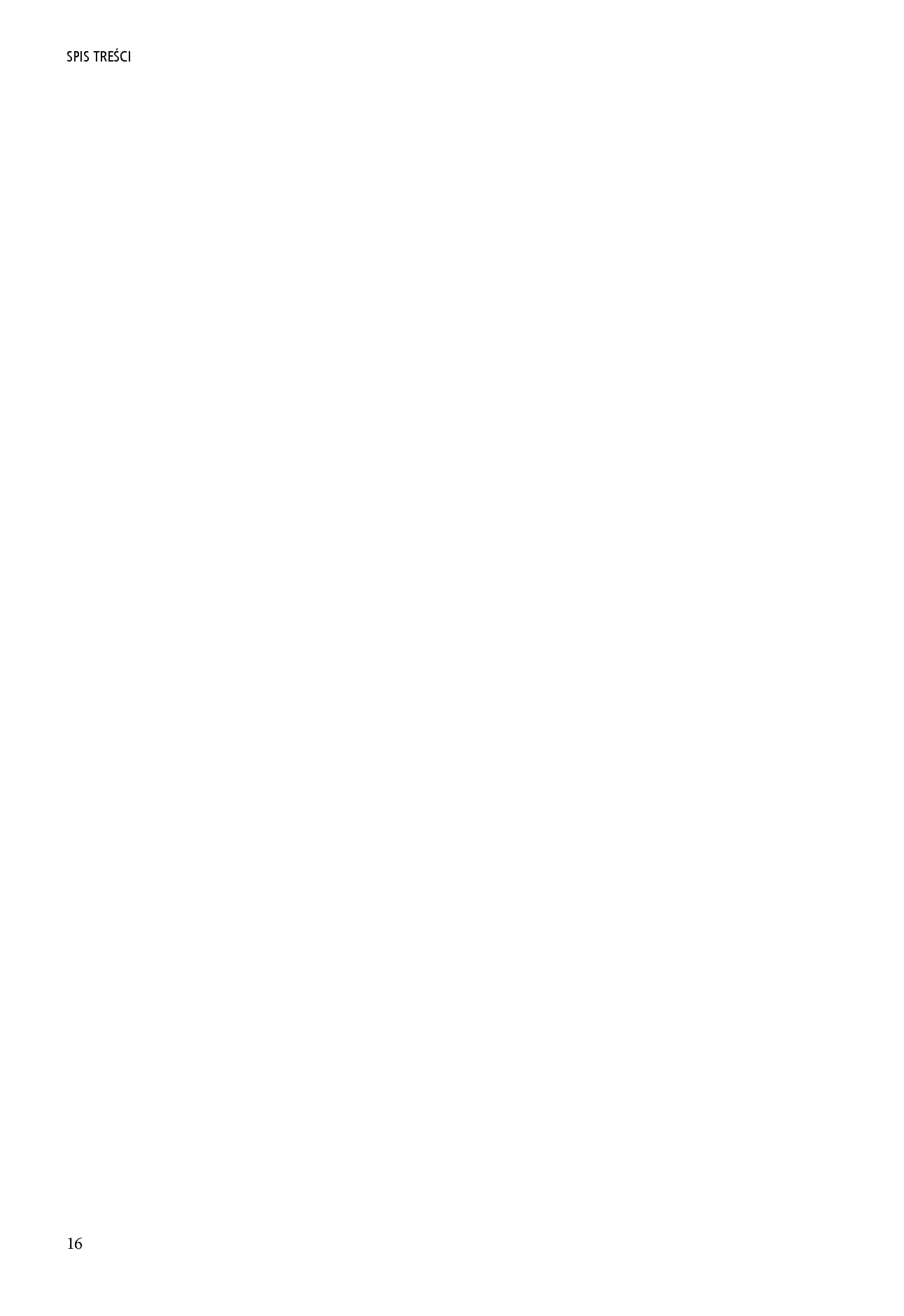 Fragment „ASP.NET MVC 4. Zaawansowane programowanie” — strona 14 z 30