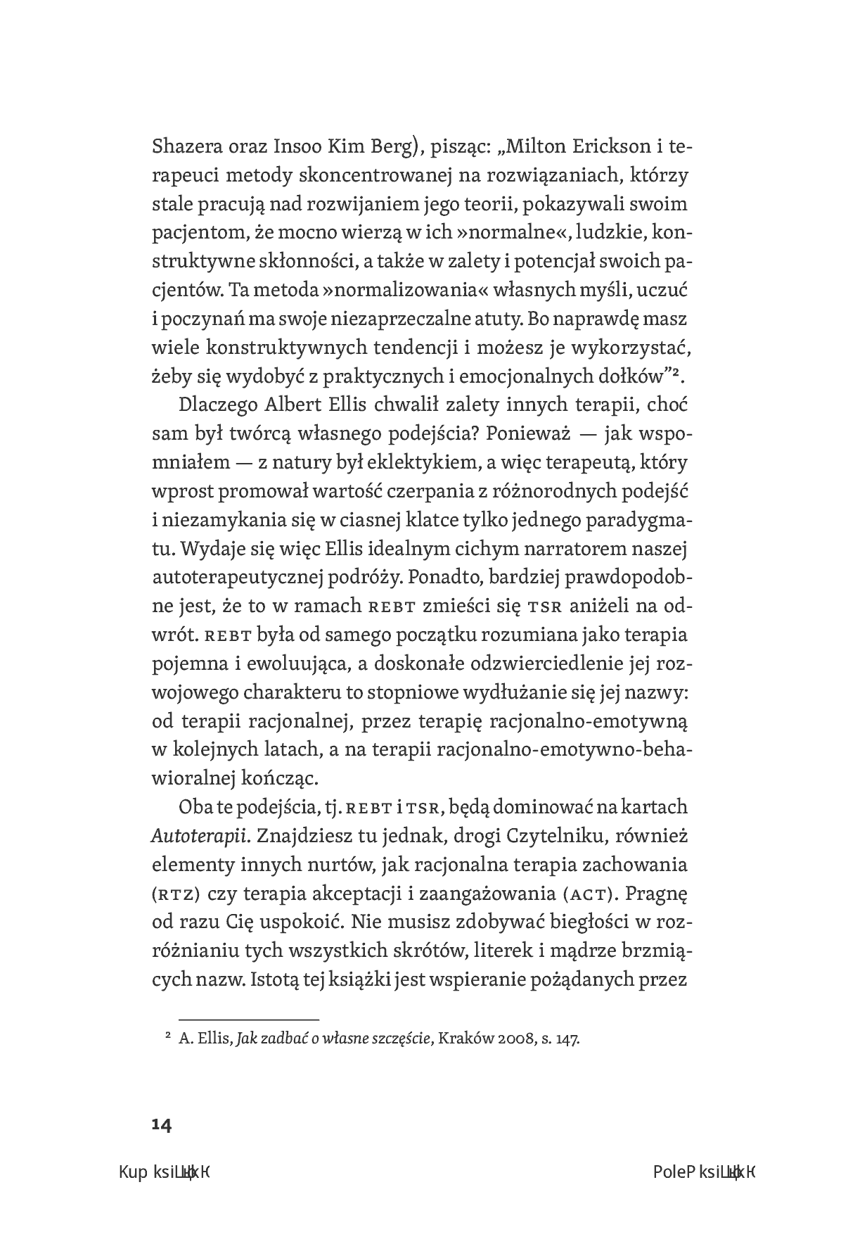 Fragment „Autoterapia. Sto dni do szczęśliwego życia” — strona 14 z 30