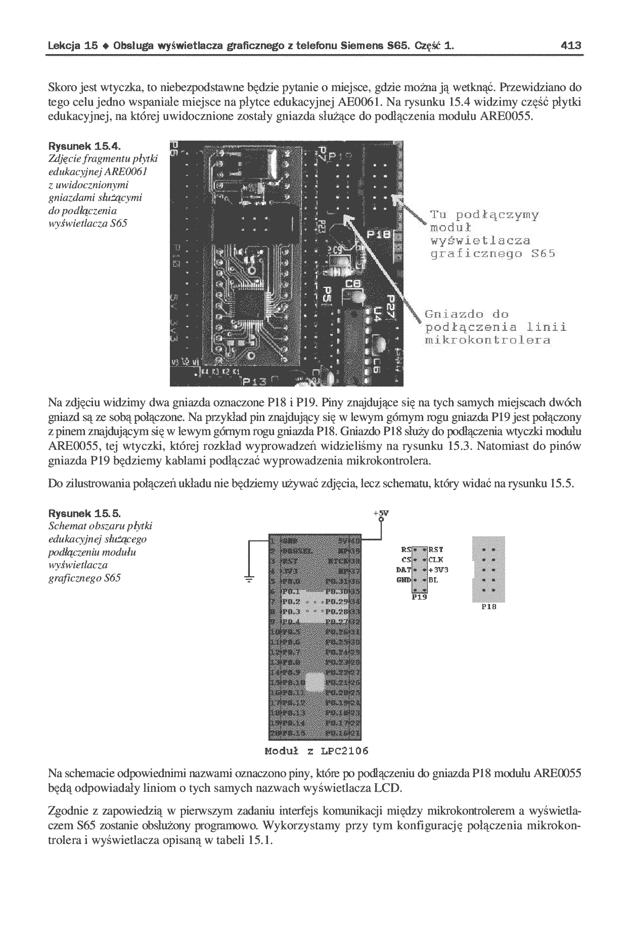 Fragment „AVR i ARM7. Programowanie mikrokontrolerów dla każdego” — strona 8 z 30