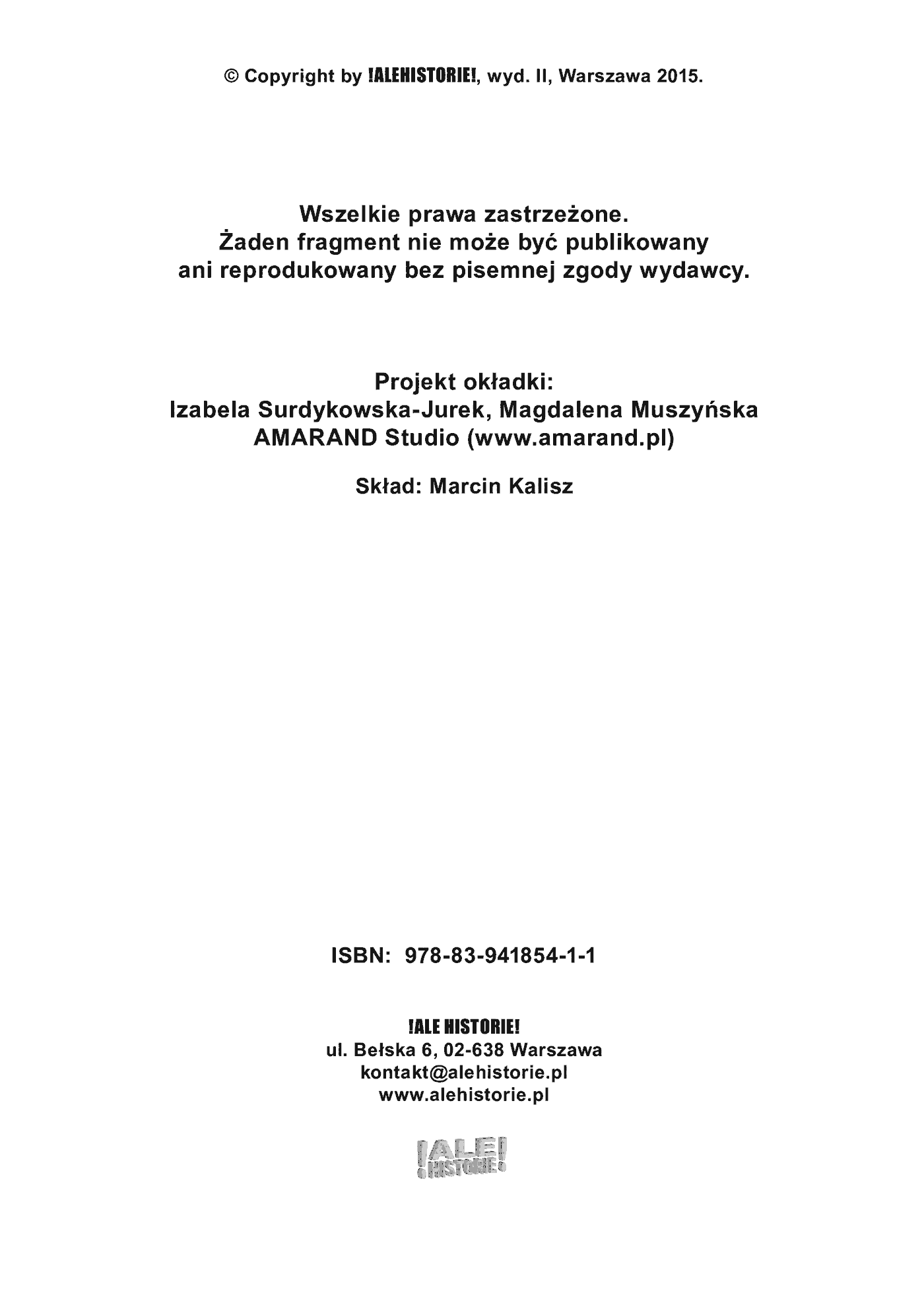 Fragment „Jej zdrada. Prawdziwe historie, wnioski, opinie, porady” — strona 3 z 30