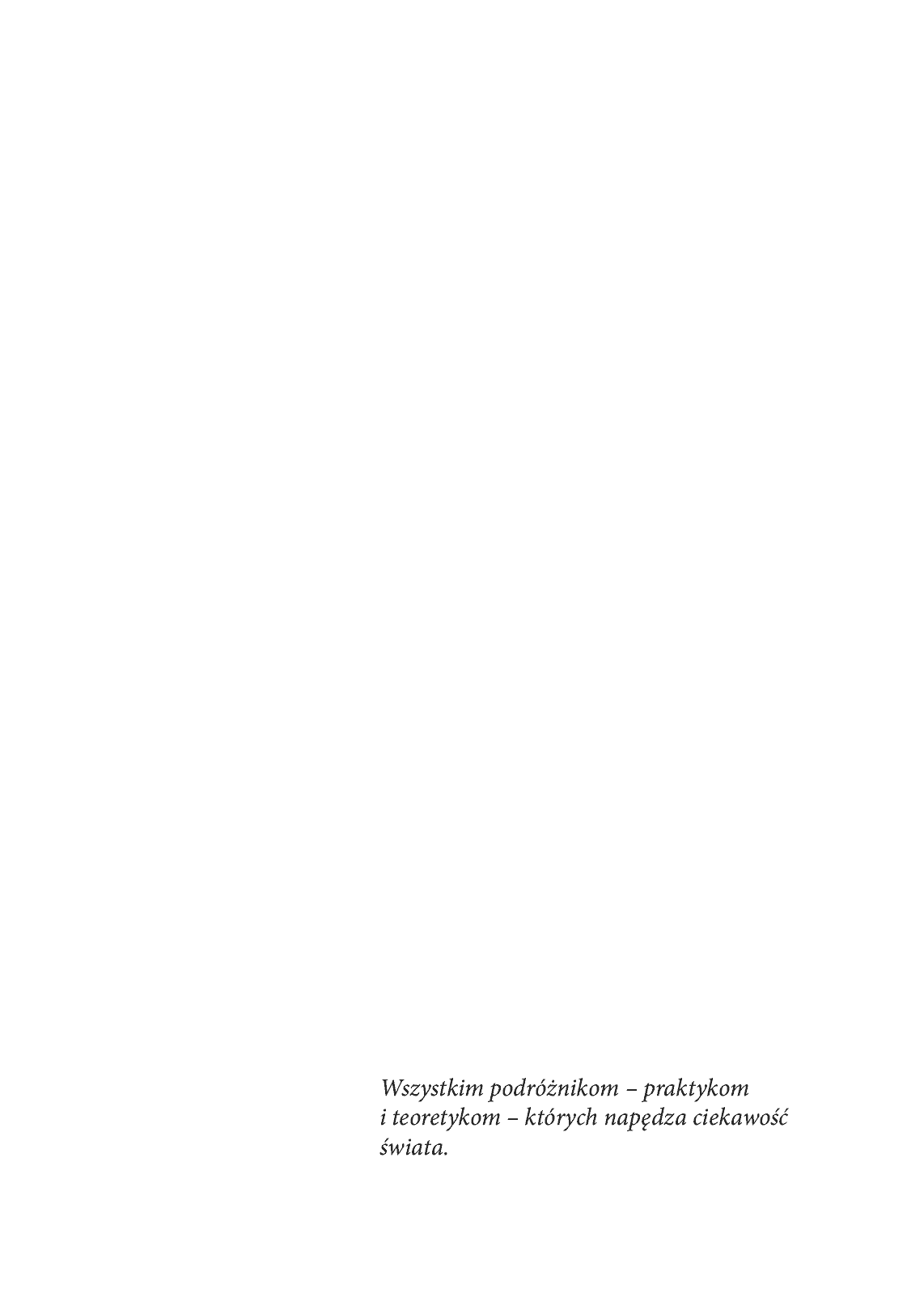 Fragment „Przystanek Londyn” — strona 4 z 13