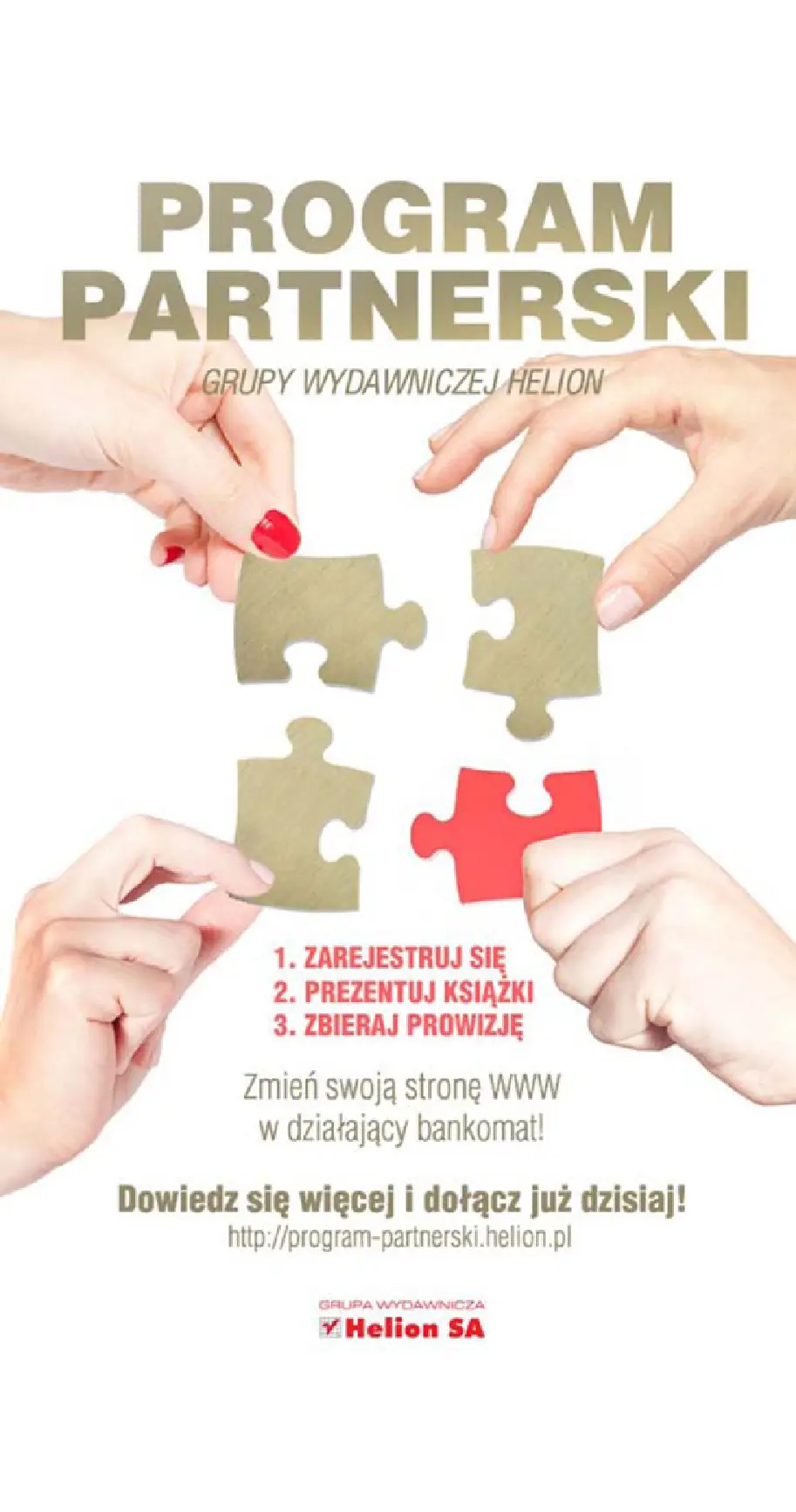 Fragment „Austria. Zielony Przewodnik. Wydanie 2” — strona 19 z 19