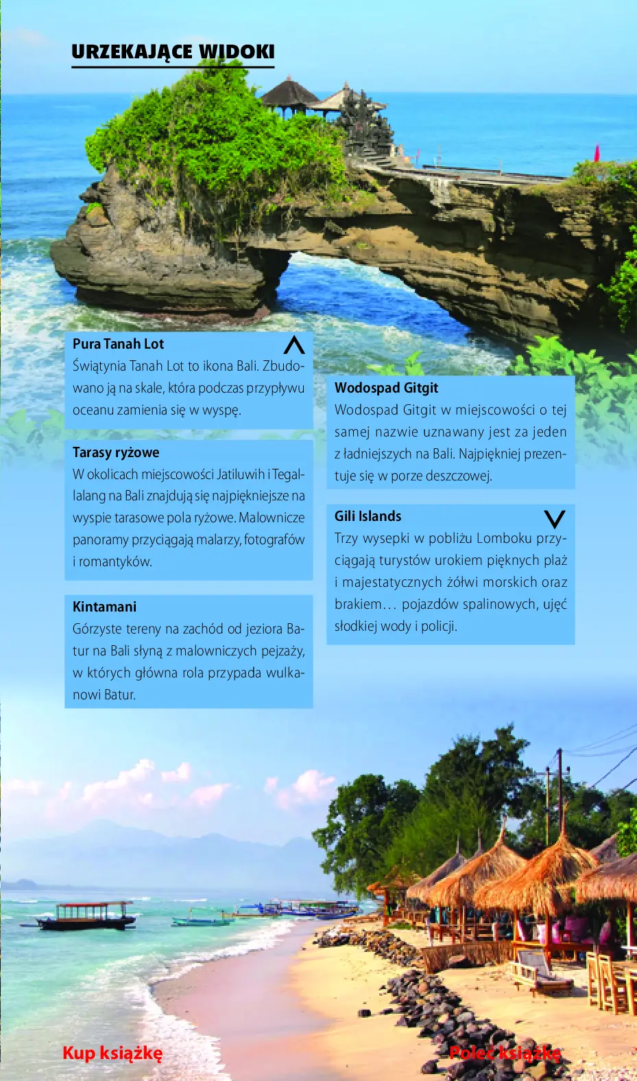 Fragment „Bali i Lombok. Travelbook. Wydanie 2” — strona 7 z 22