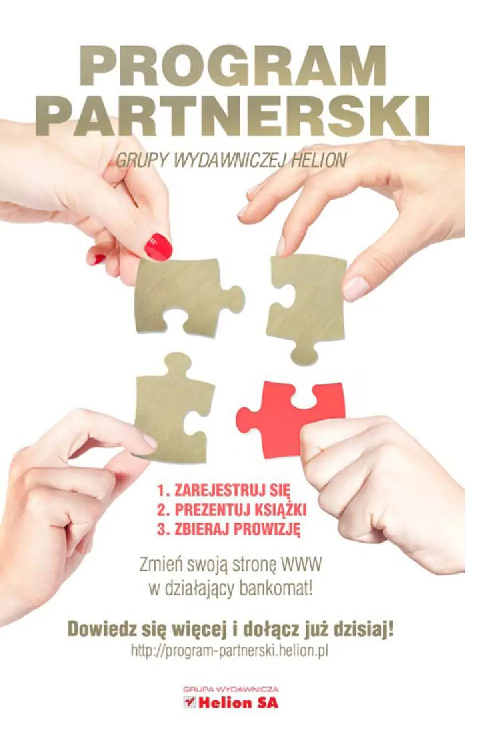 Fragment „Przez polskie góry. Przewodnik biegacza. Wydanie 1” — strona 17 z 17