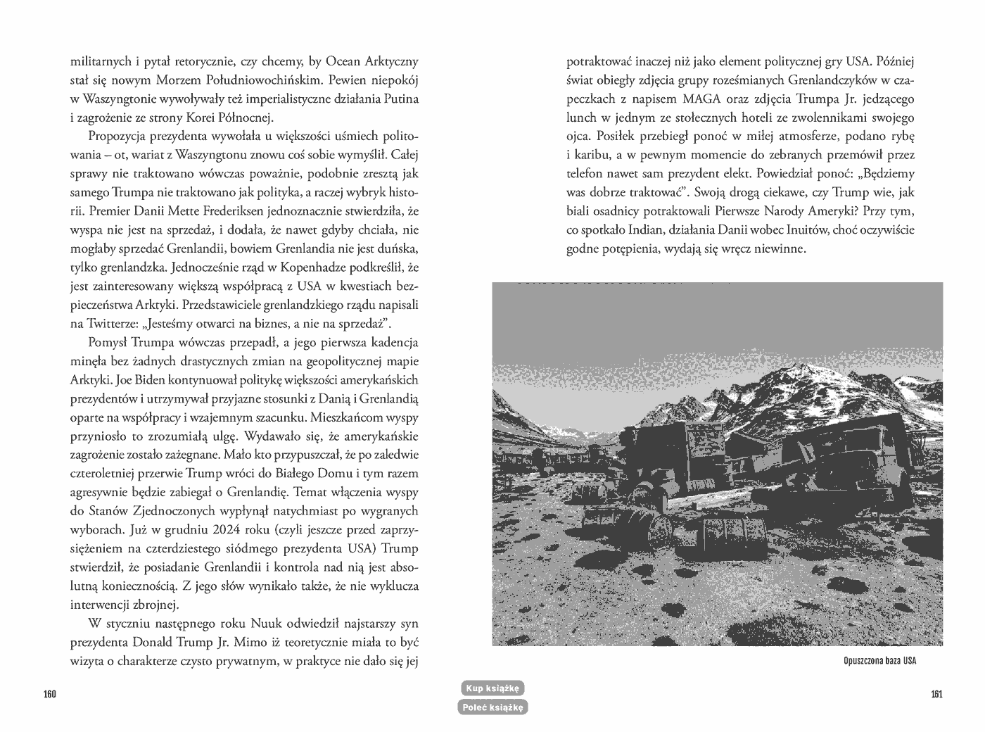 Fragment „Grenlandia. Ulotny duch Północy. Oblicza świata” — strona 7 z 10