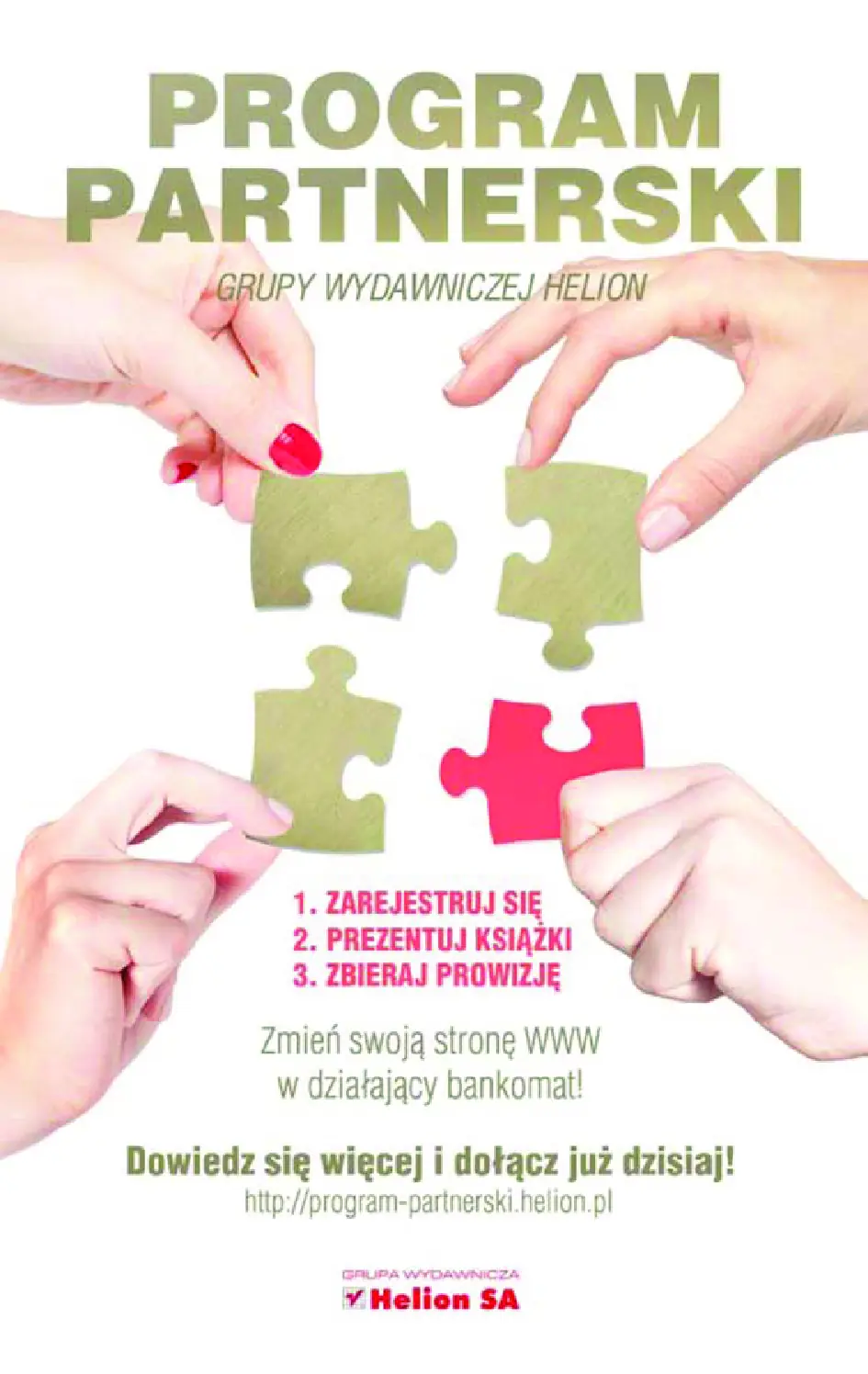 Fragment „Gruzja. Magiczne Zakaukazie. Wydanie 1” — strona 23 z 23