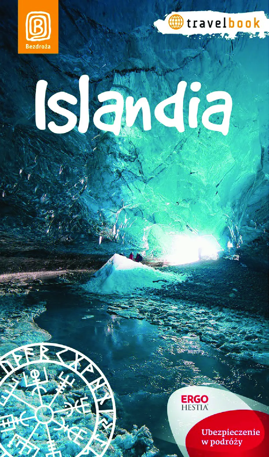 Fragment „Islandia. Travelbook. Wydanie 1” — strona 1 z 17