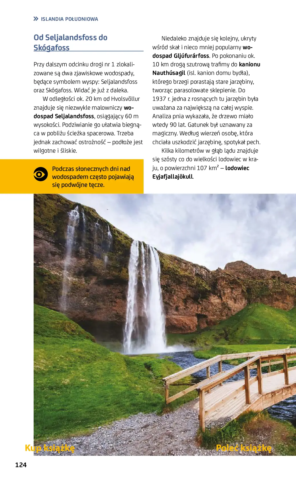 Fragment „Islandia. #Travel&Style. Wydanie 1” — strona 24 z 28