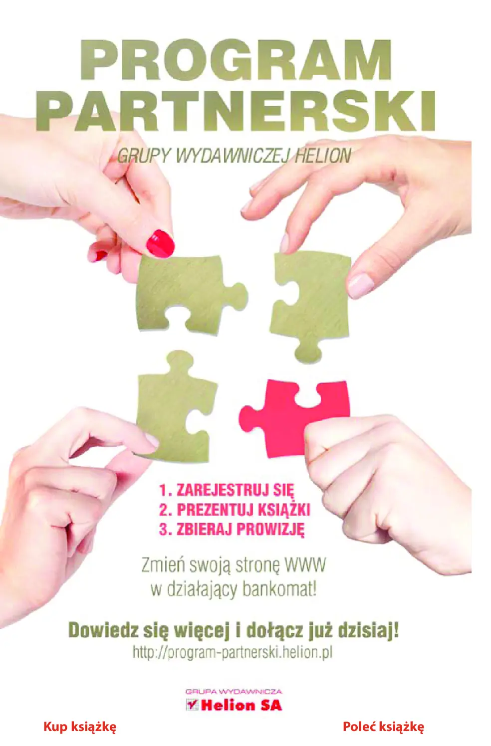 Fragment „Kraków i okolice. Wycieczki i trasy rowerowe. Wydanie 2” — strona 21 z 22