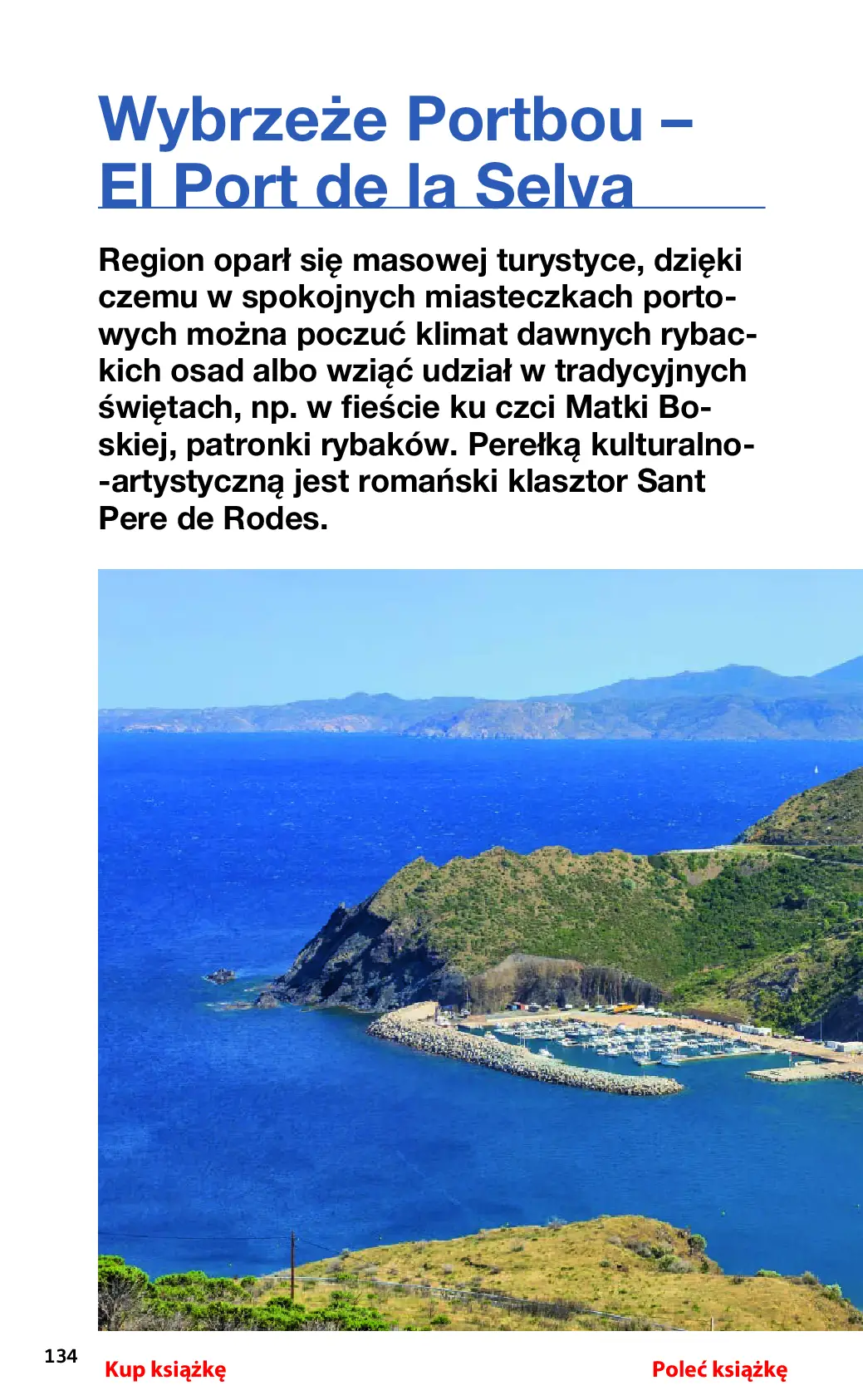 Fragment „Katalonia. #Travel&Style. Wydanie 1” — strona 20 z 30