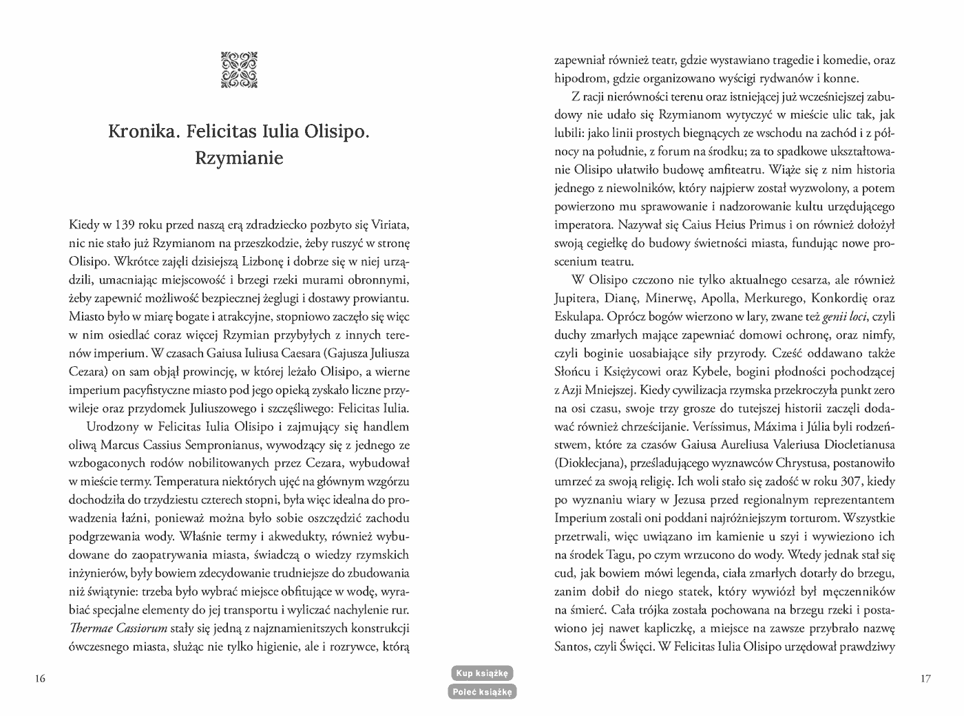 Fragment „Lizbona. Sardynki i słonie” — strona 8 z 13