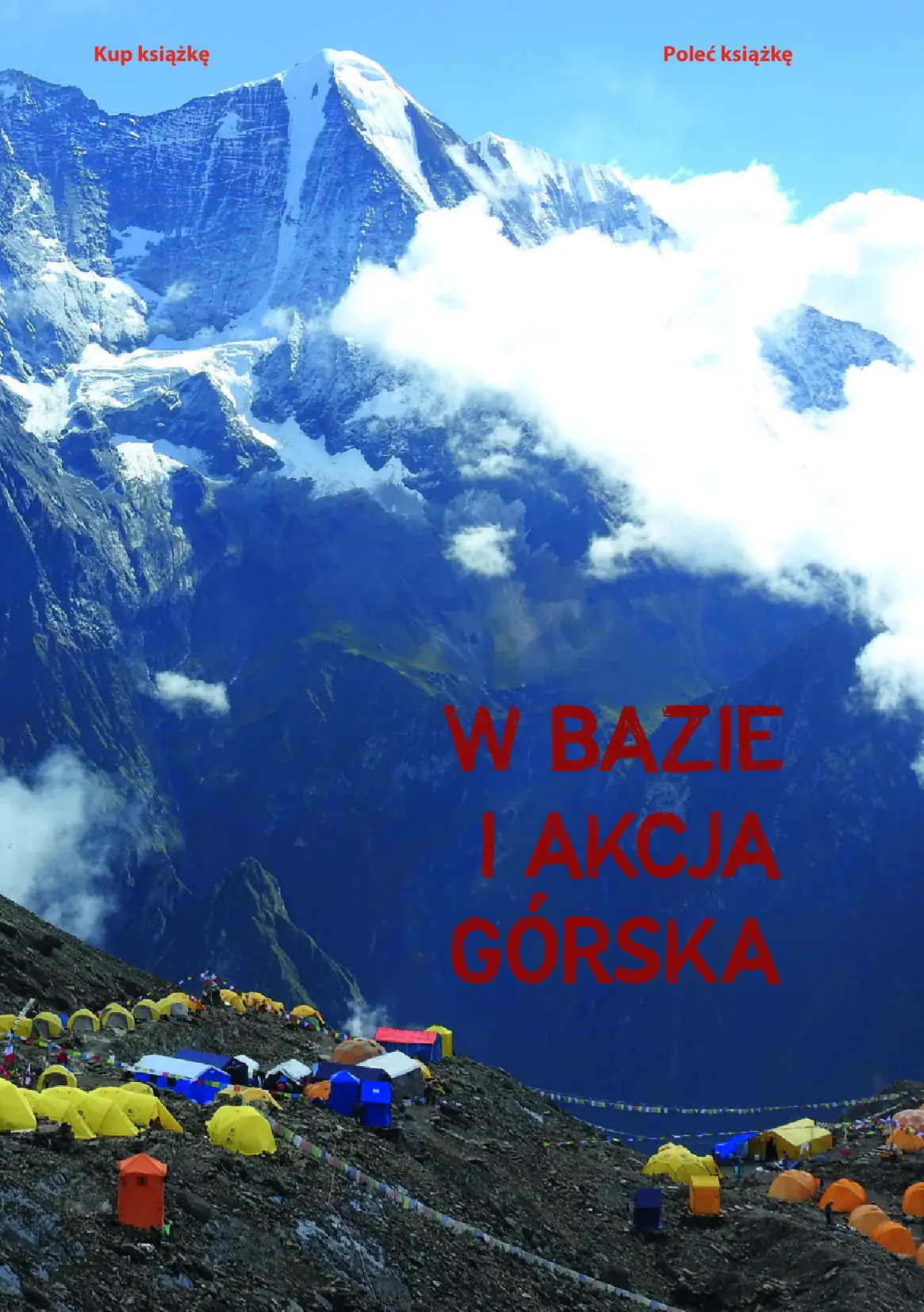 Fragment „Manaslu. Góra Ducha, Góra Kobiet” — strona 9 z 20